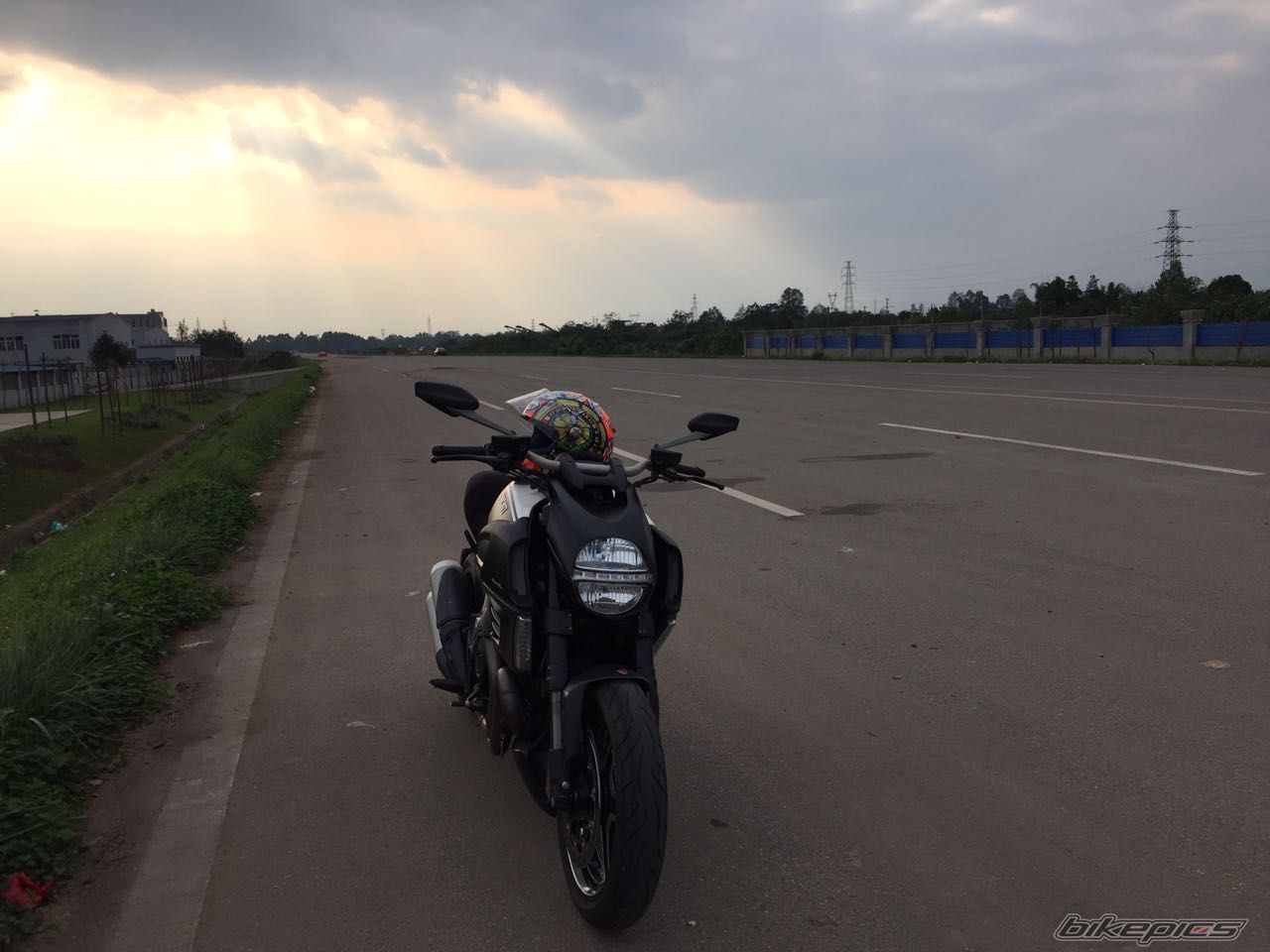 Bike Photo 2782525
