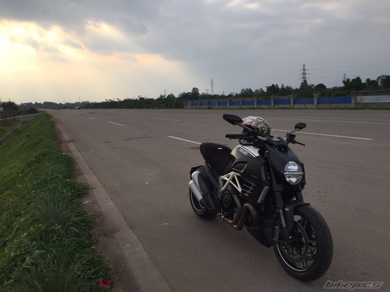 Bike Photo 2782526