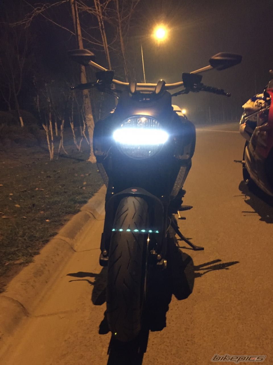 Bike Photo 2782527