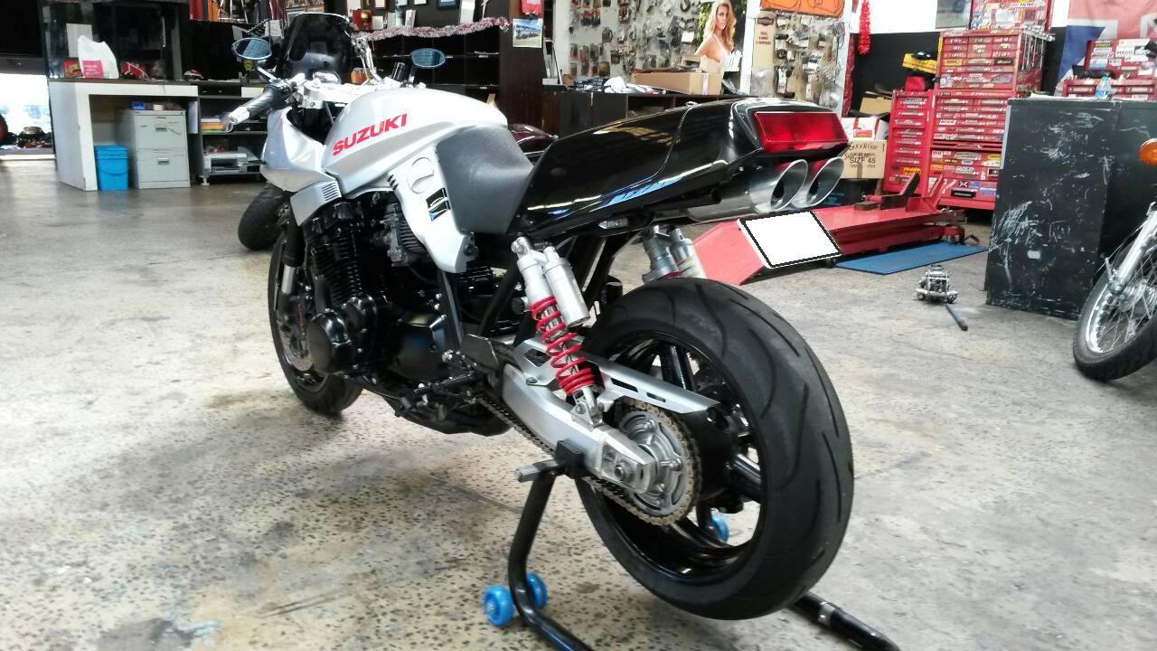 Photo 2782532