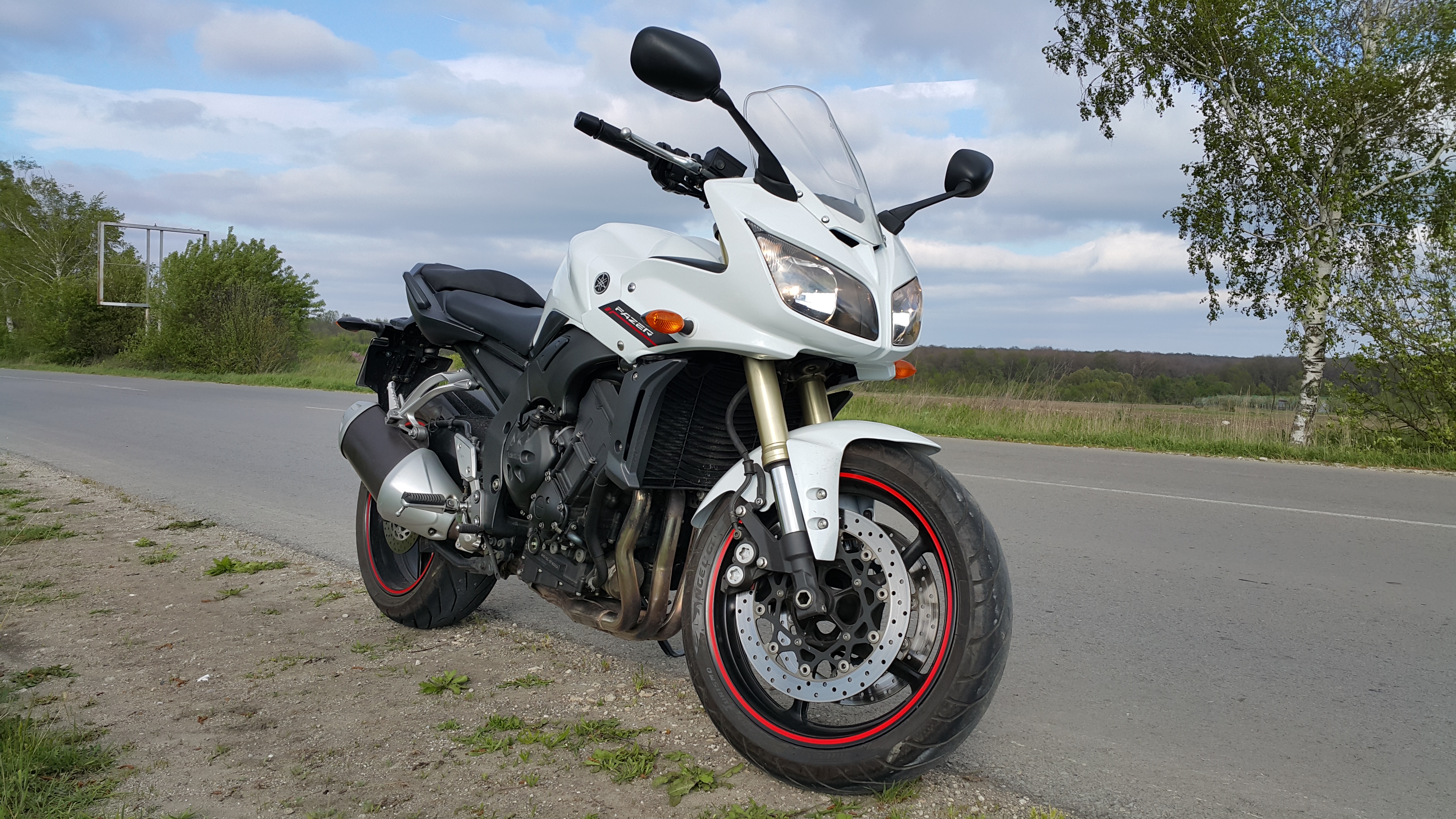 Bike Photo 2782536
