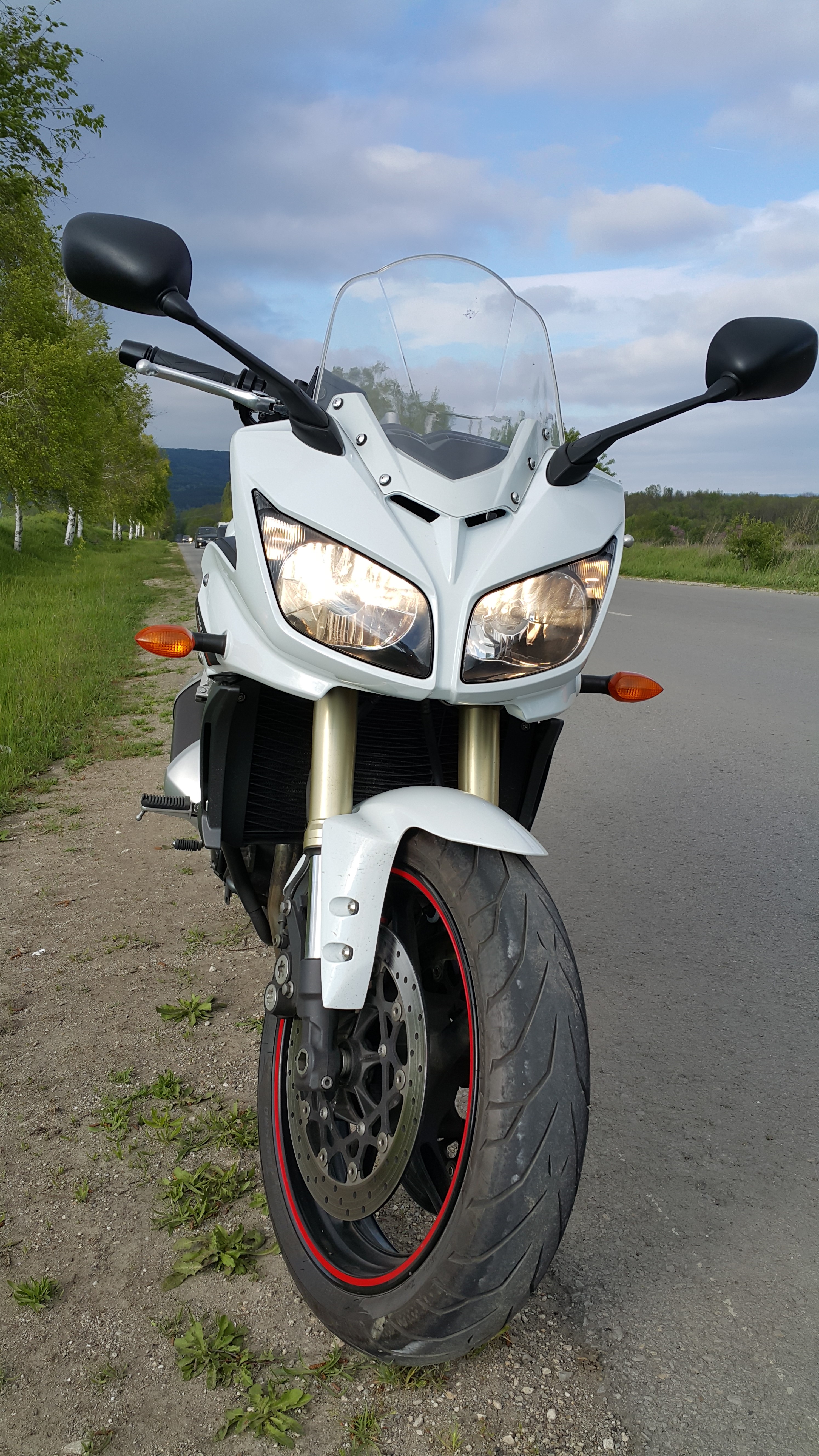 Bike Photo 2782537