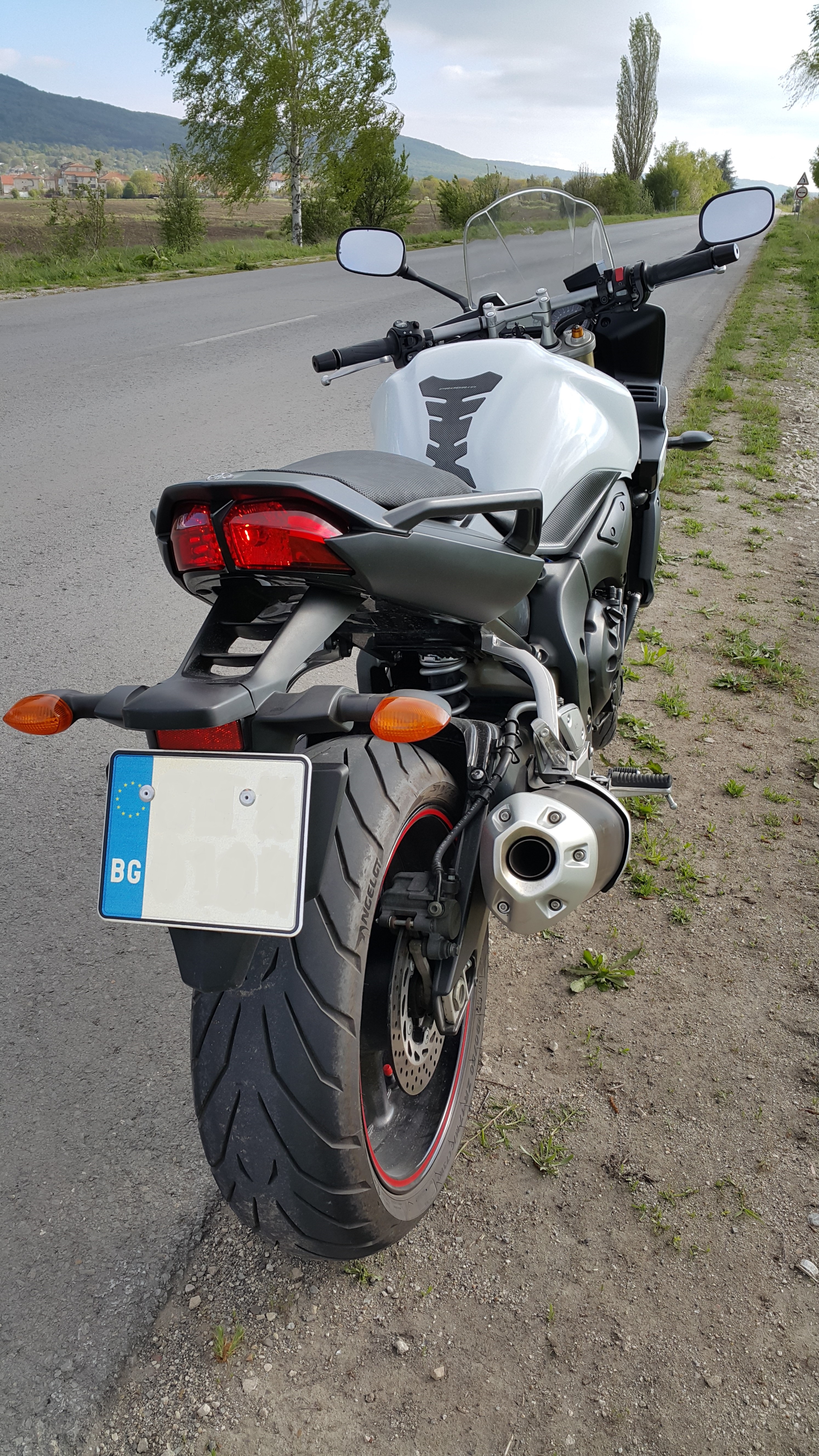 Photo 2782538