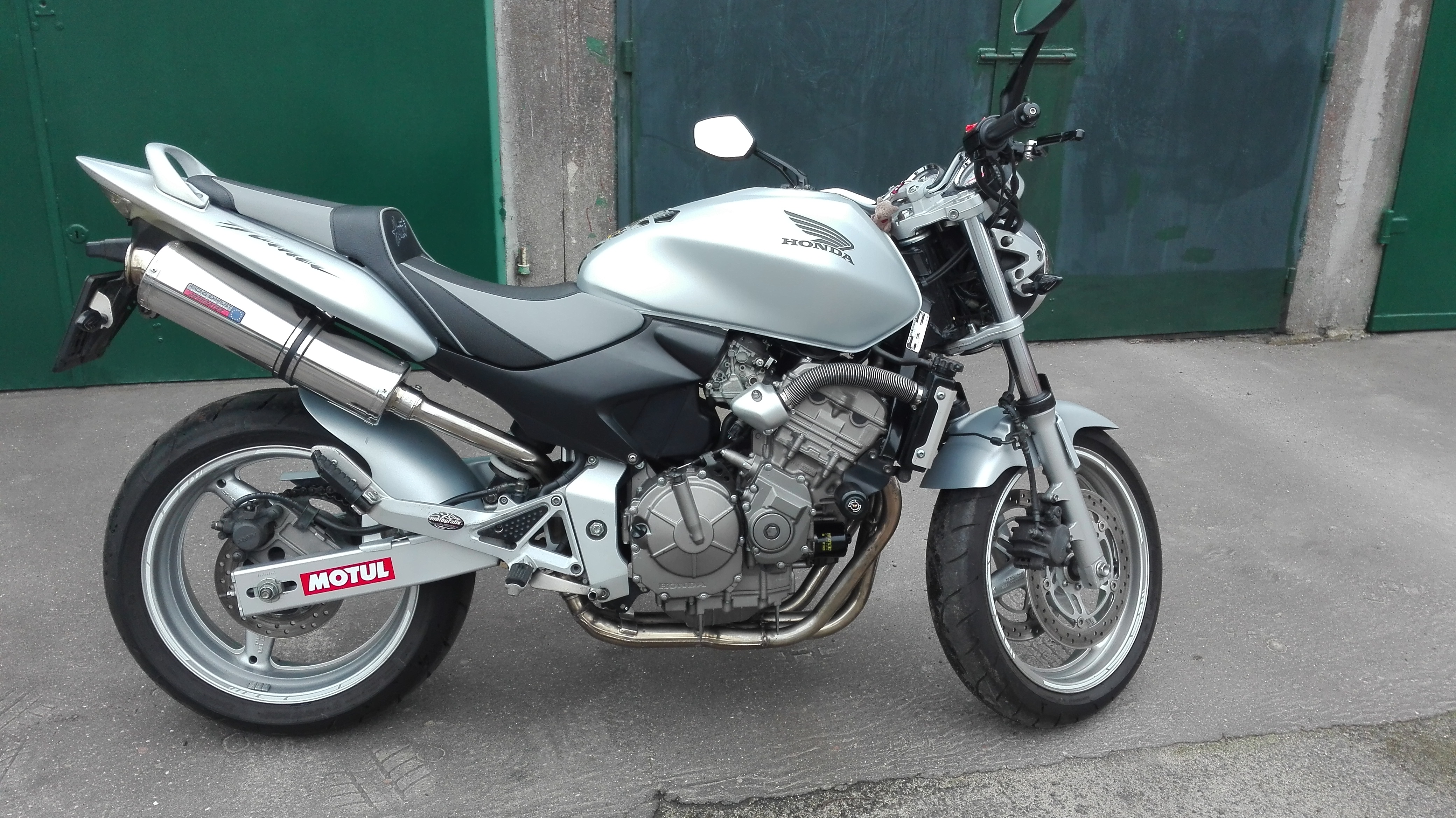 Bike Photo 2782546