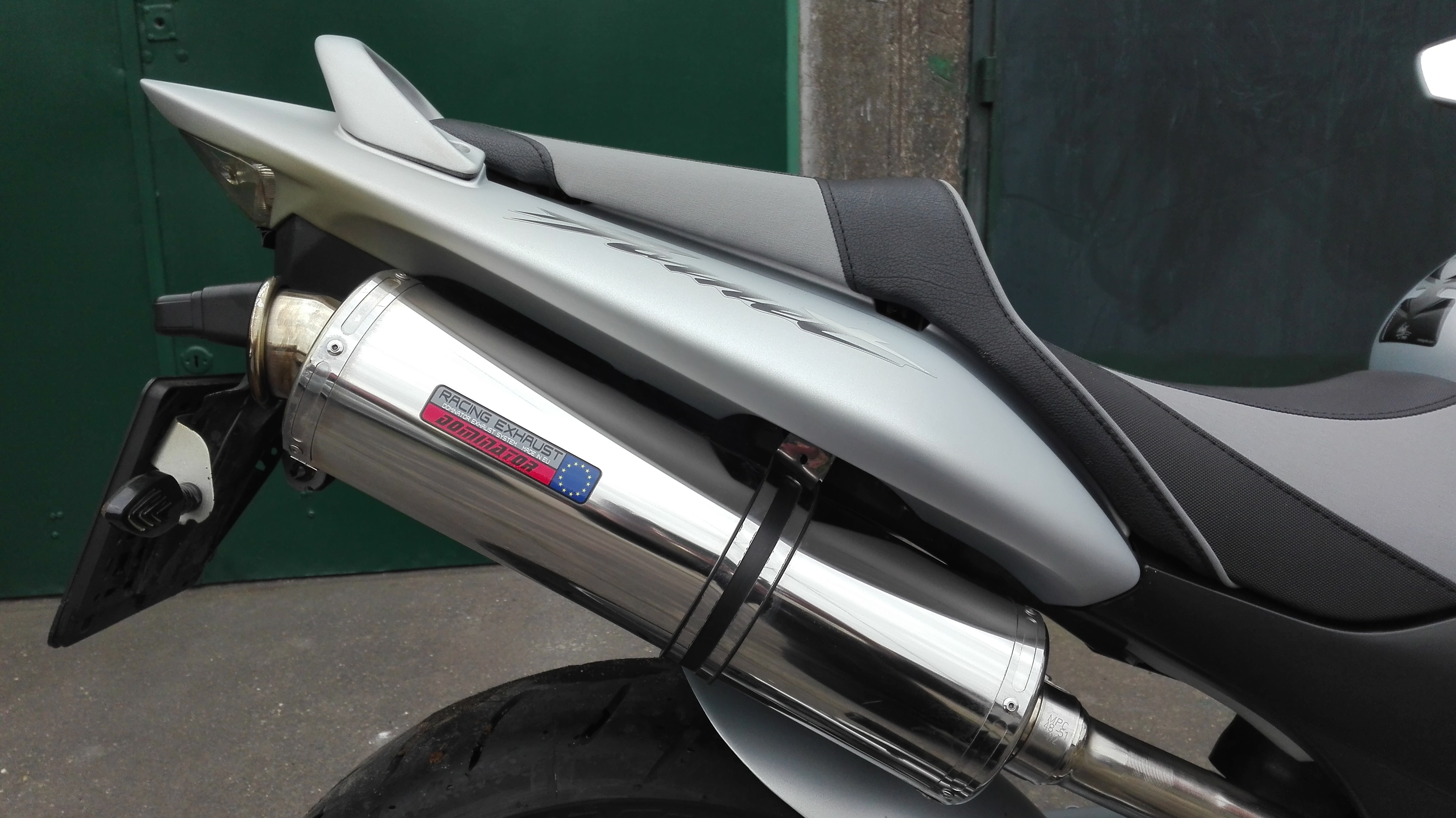 Bike Photo 2782547