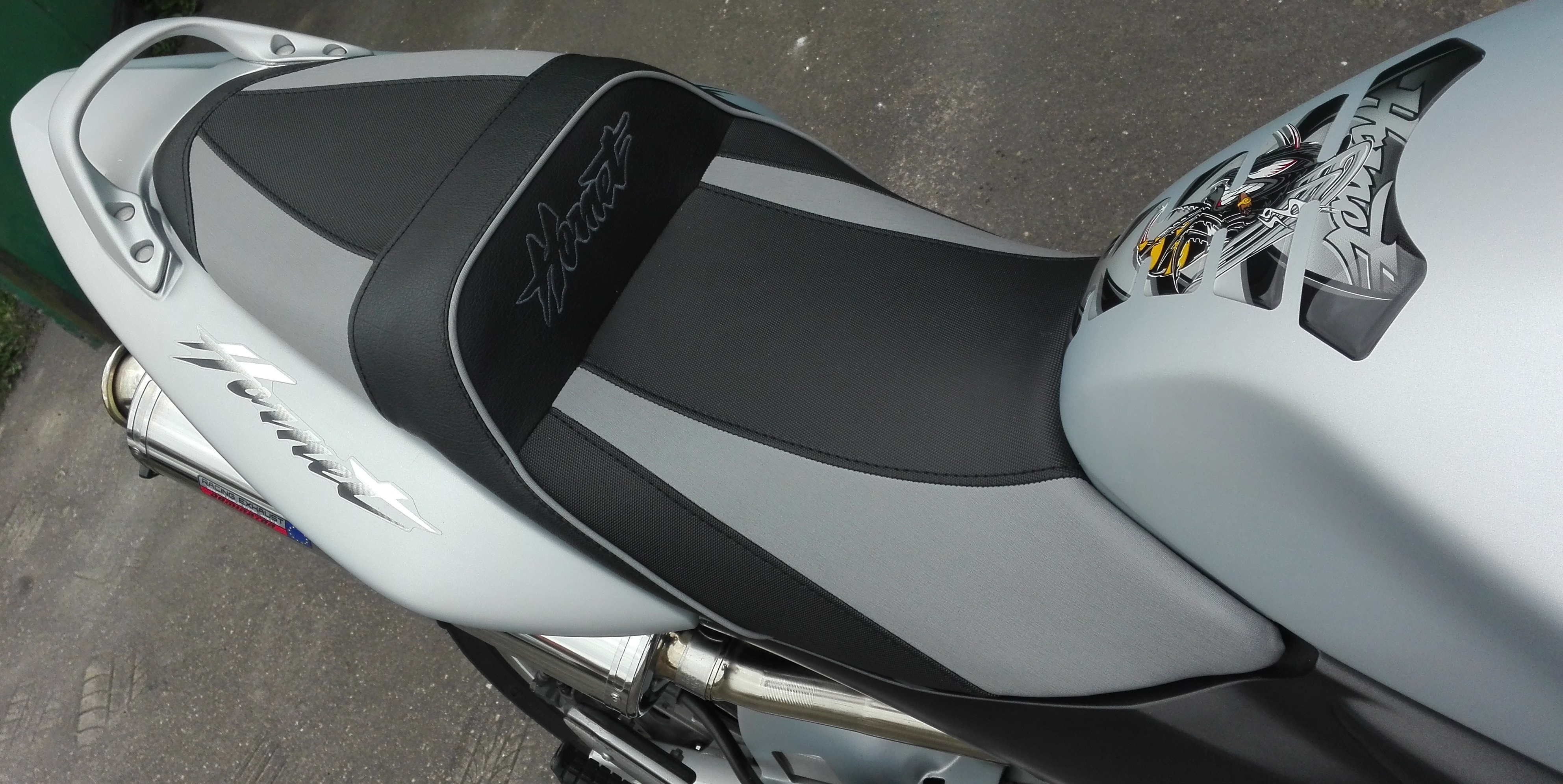 Bike Photo 2782548