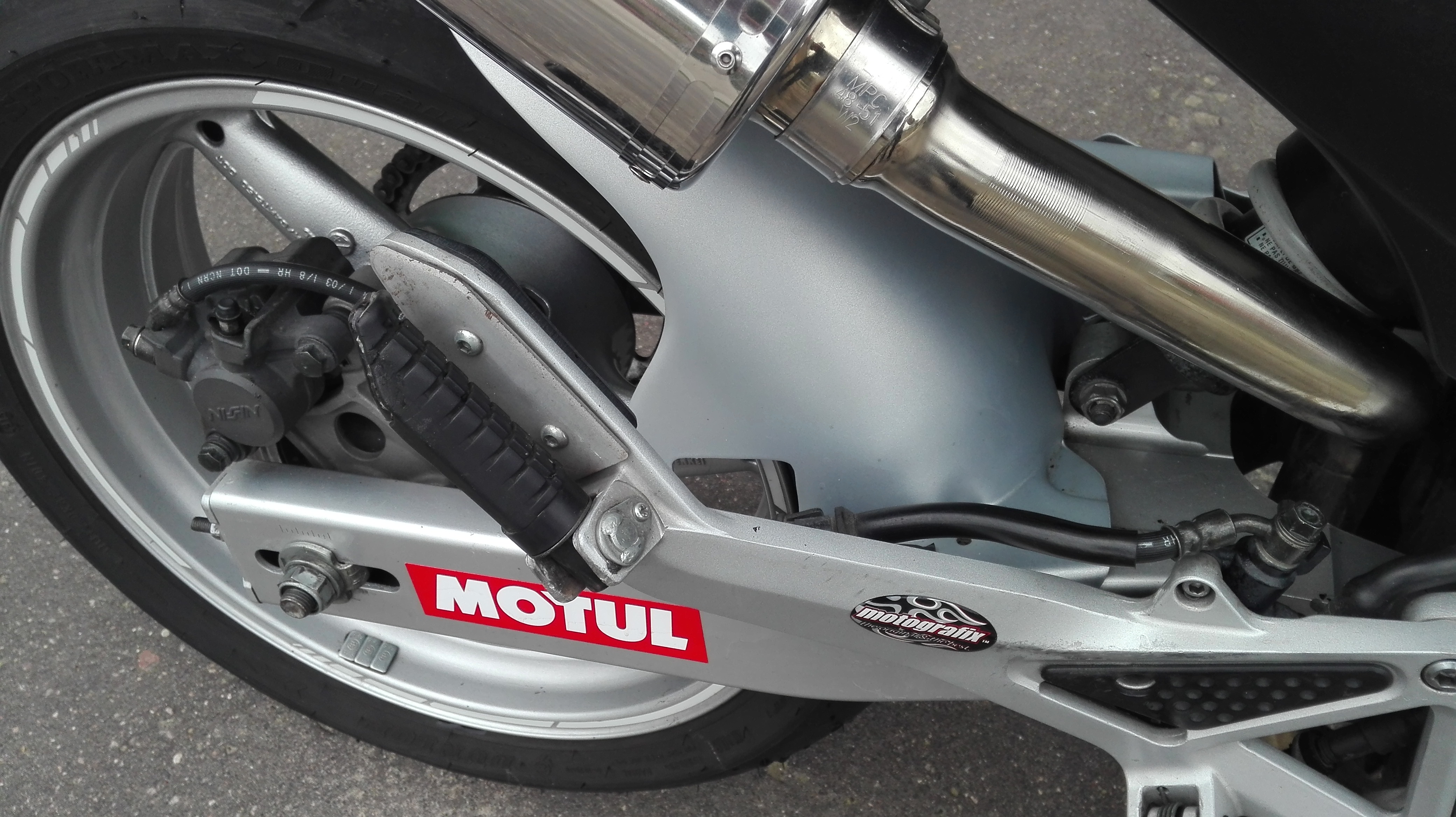 Bike Photo 2782550