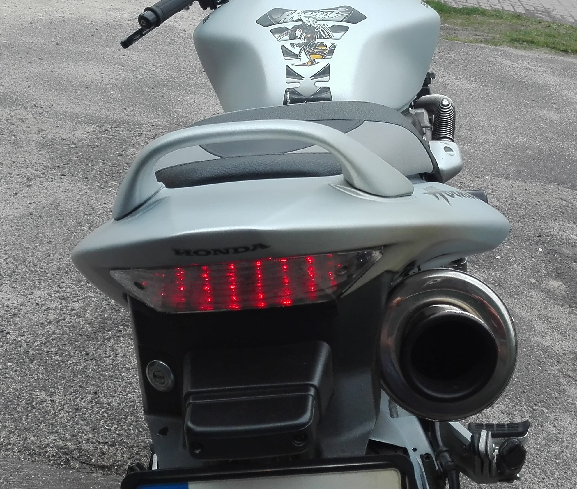 Bike Photo 2782551
