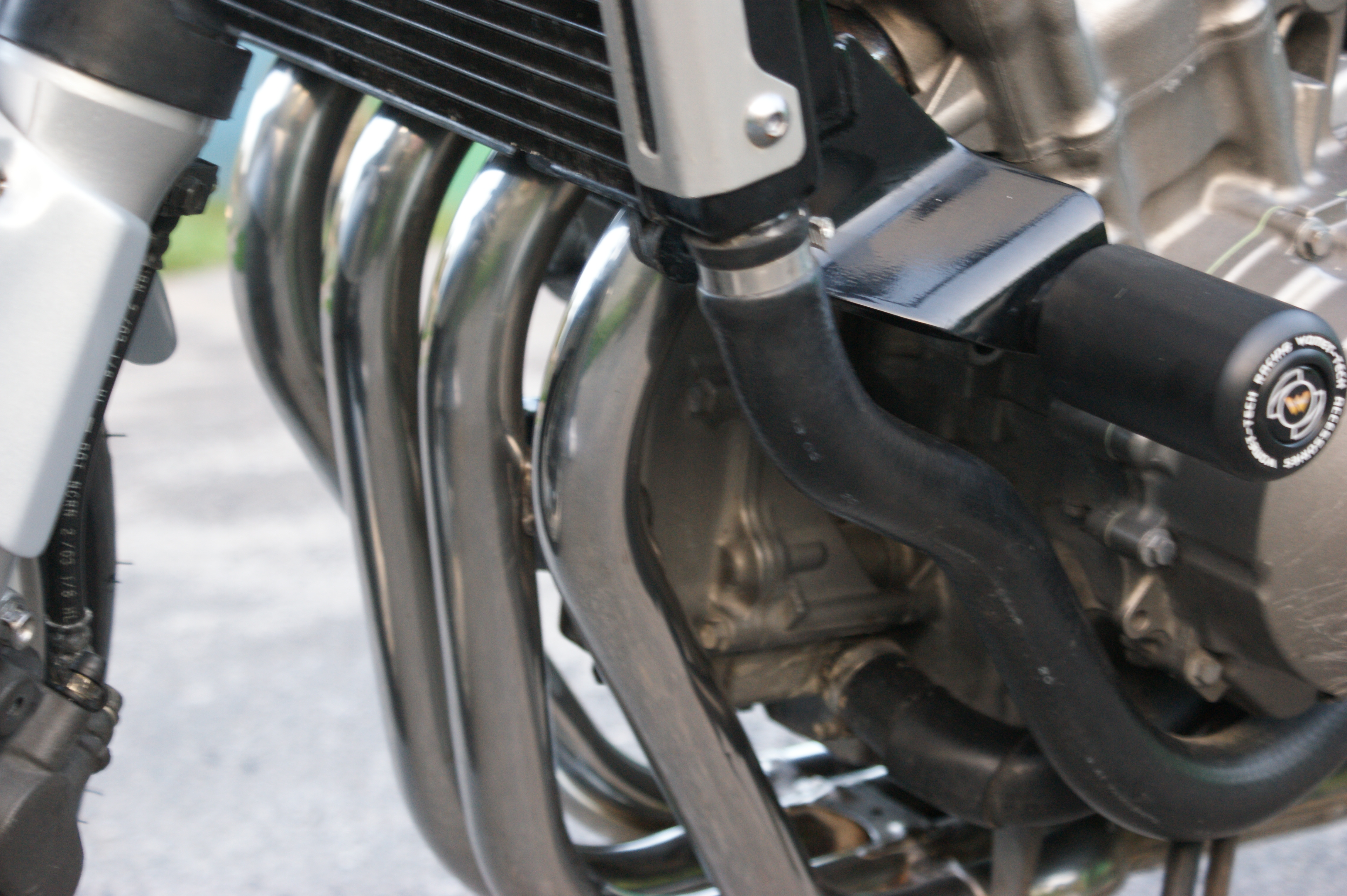 Bike Photo 2782553