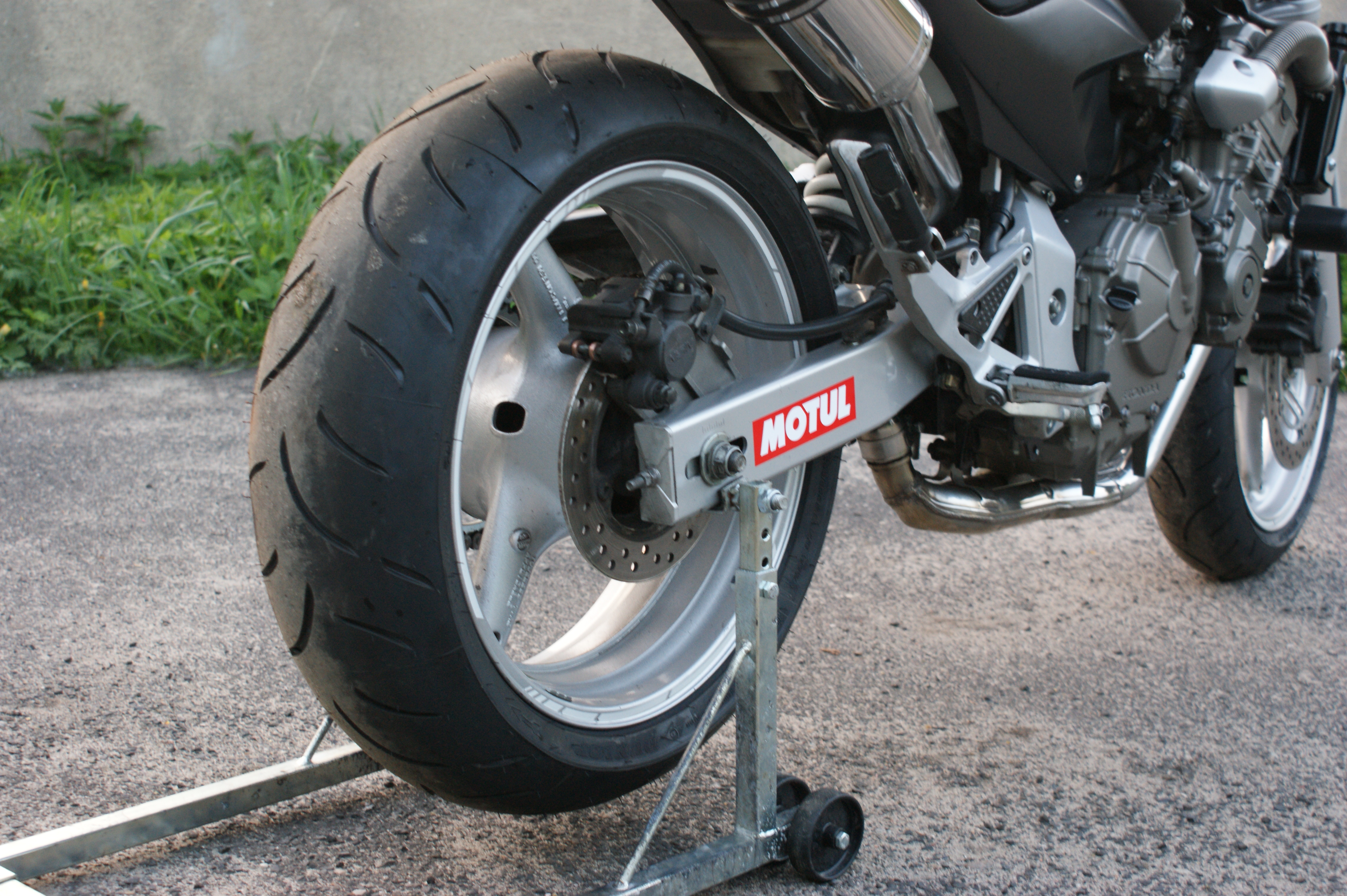 Bike Photo 2782554