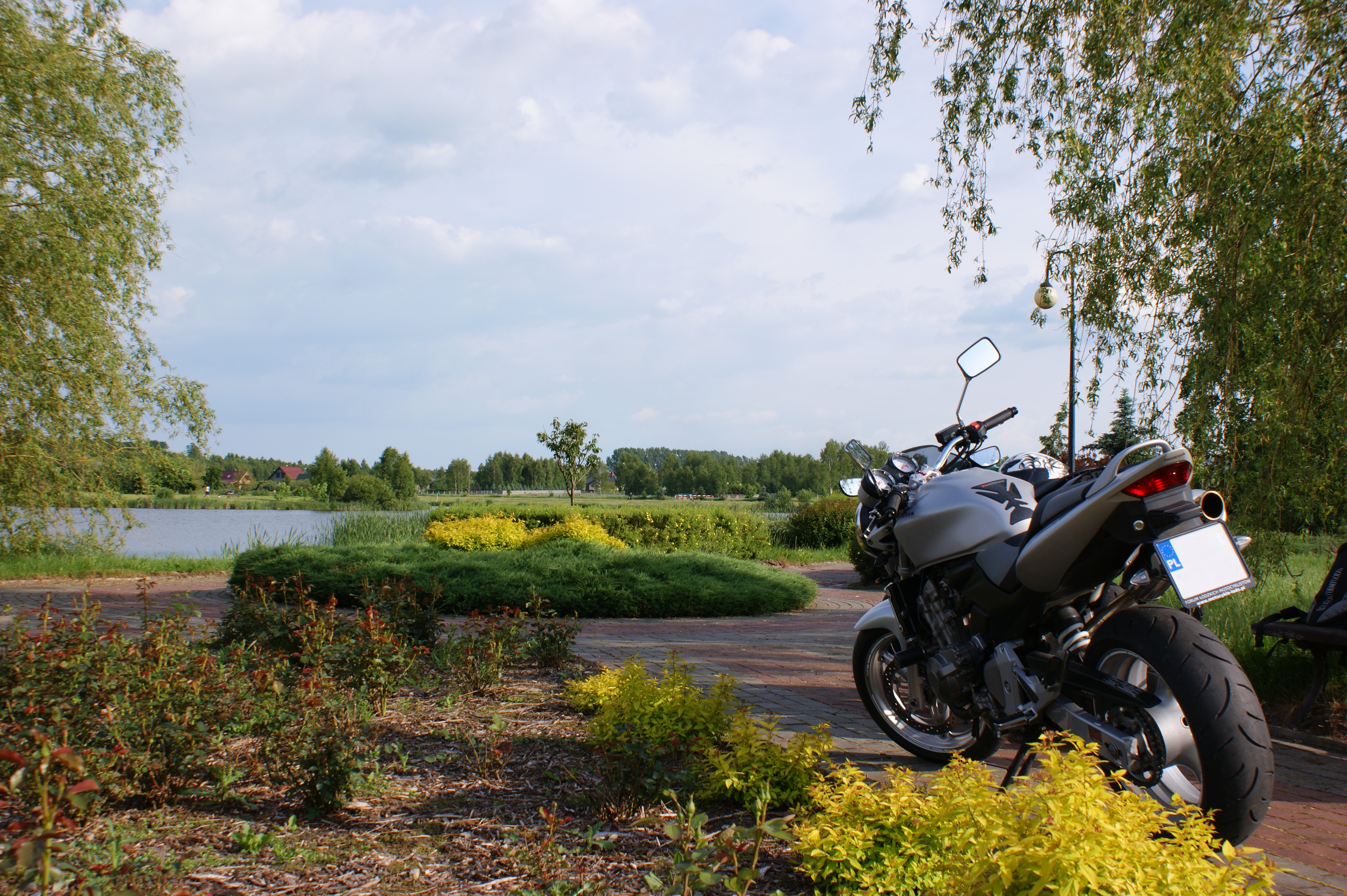 Bike Photo 2782556