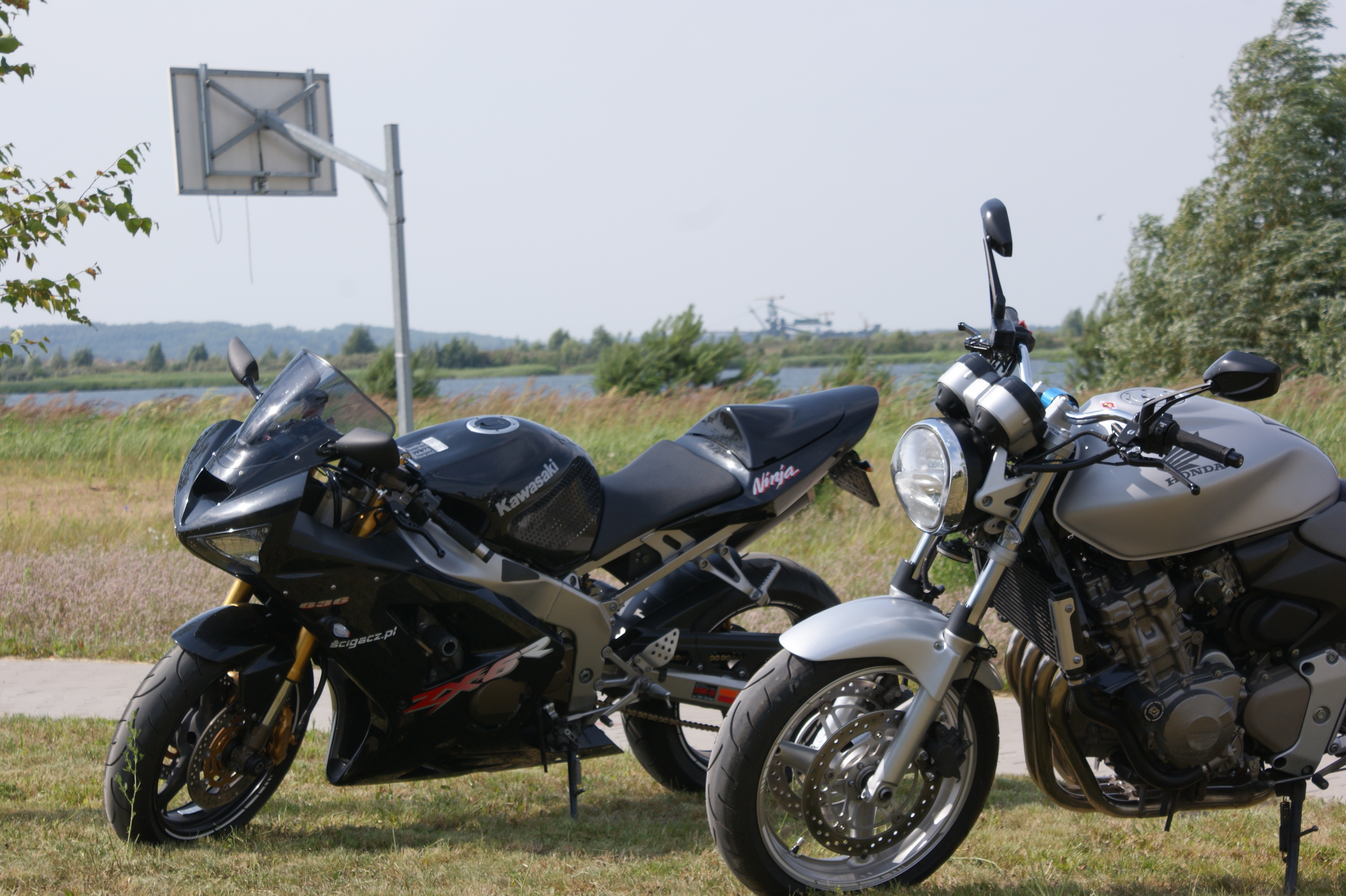Bike Photo 2782557