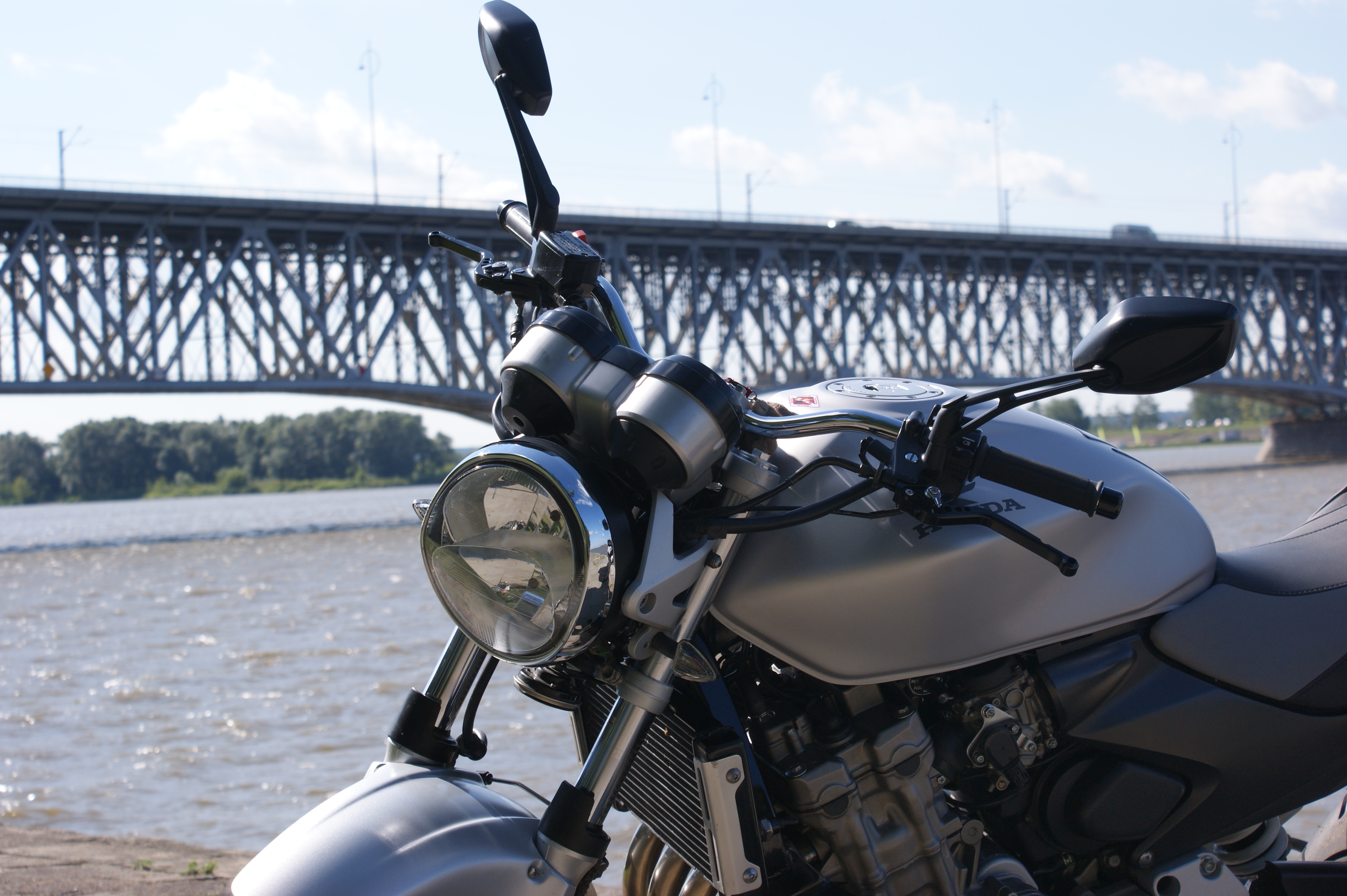 Bike Photo 2782558