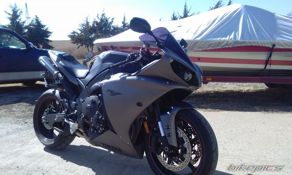 Photo 2782564