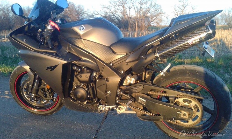 Photo 2782565