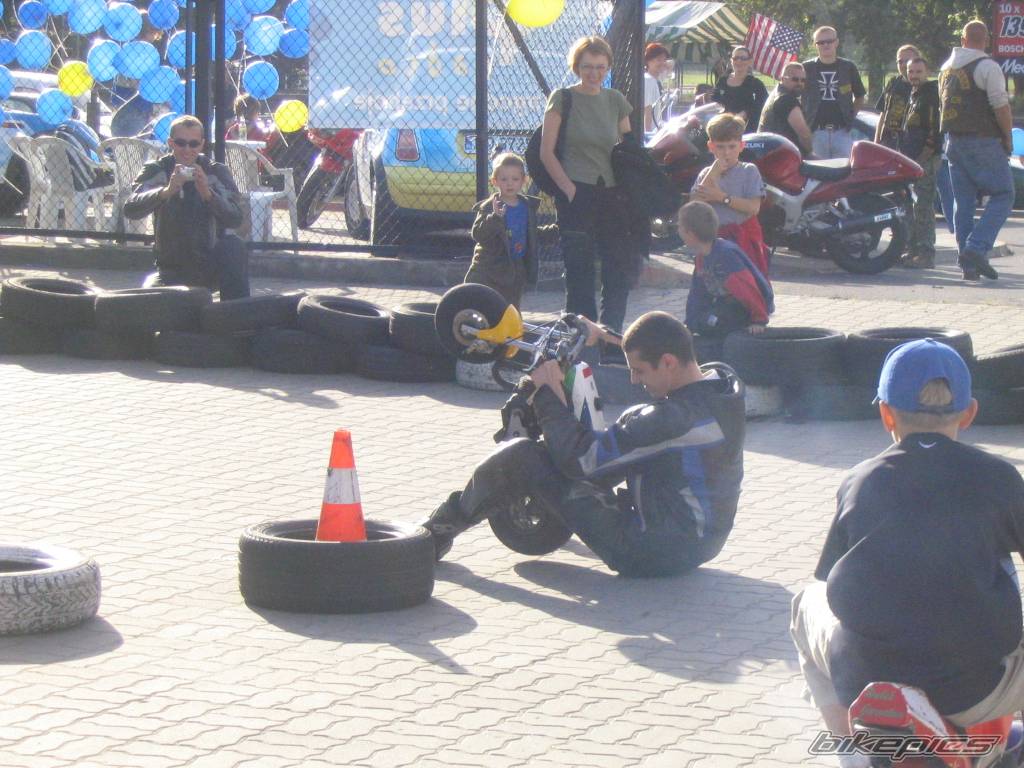 Photo 278257