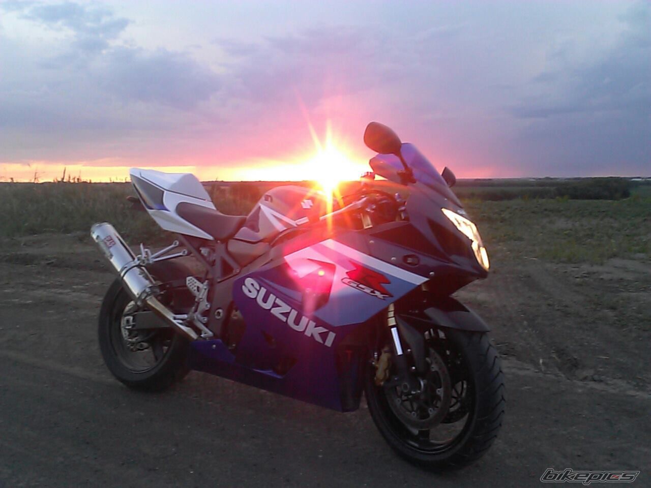 Photo 2782572