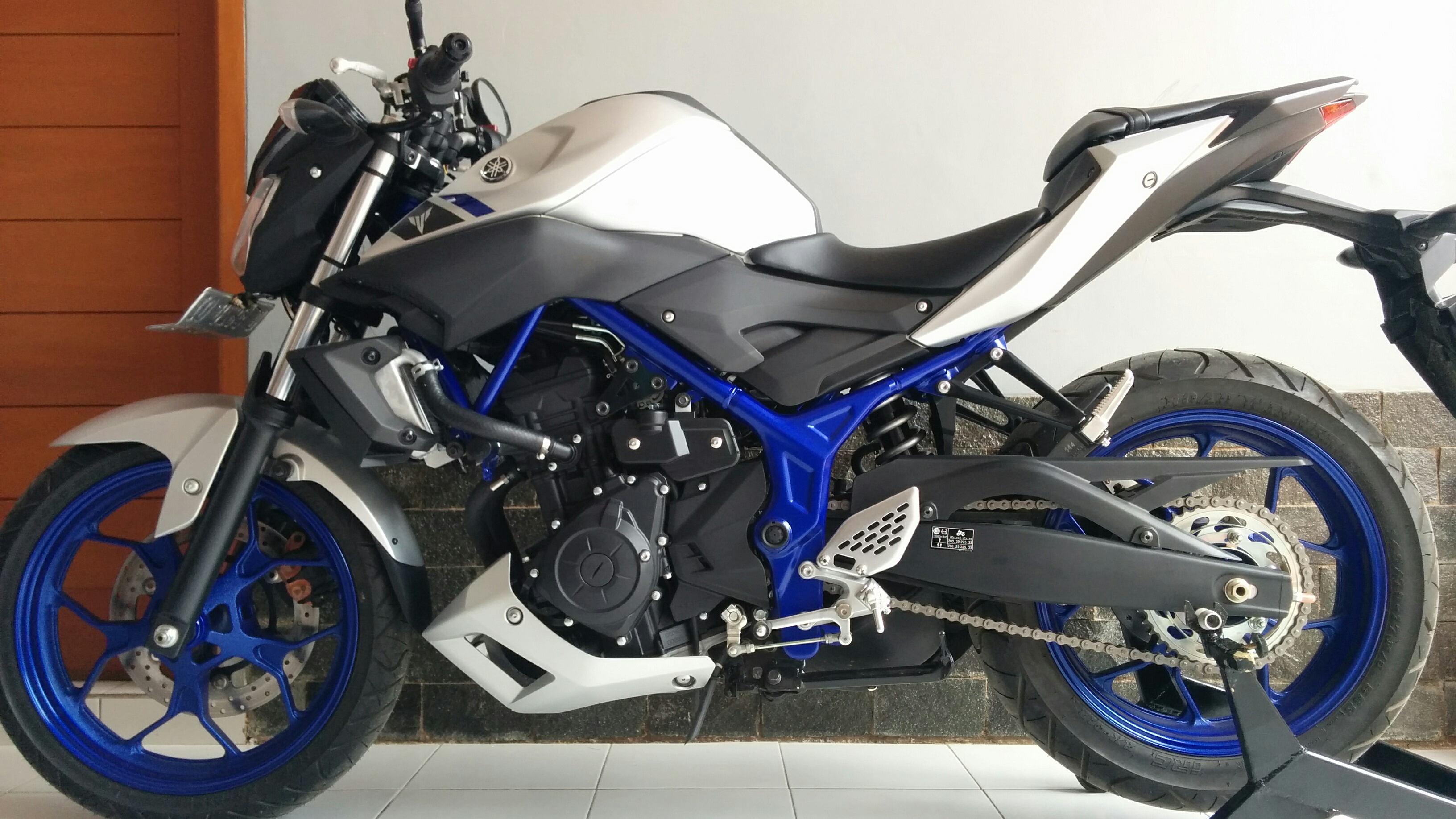 Bike Photo 2782582