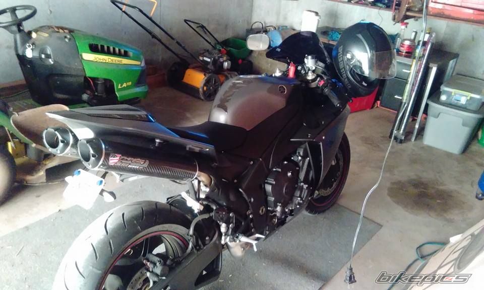 Photo 2782583