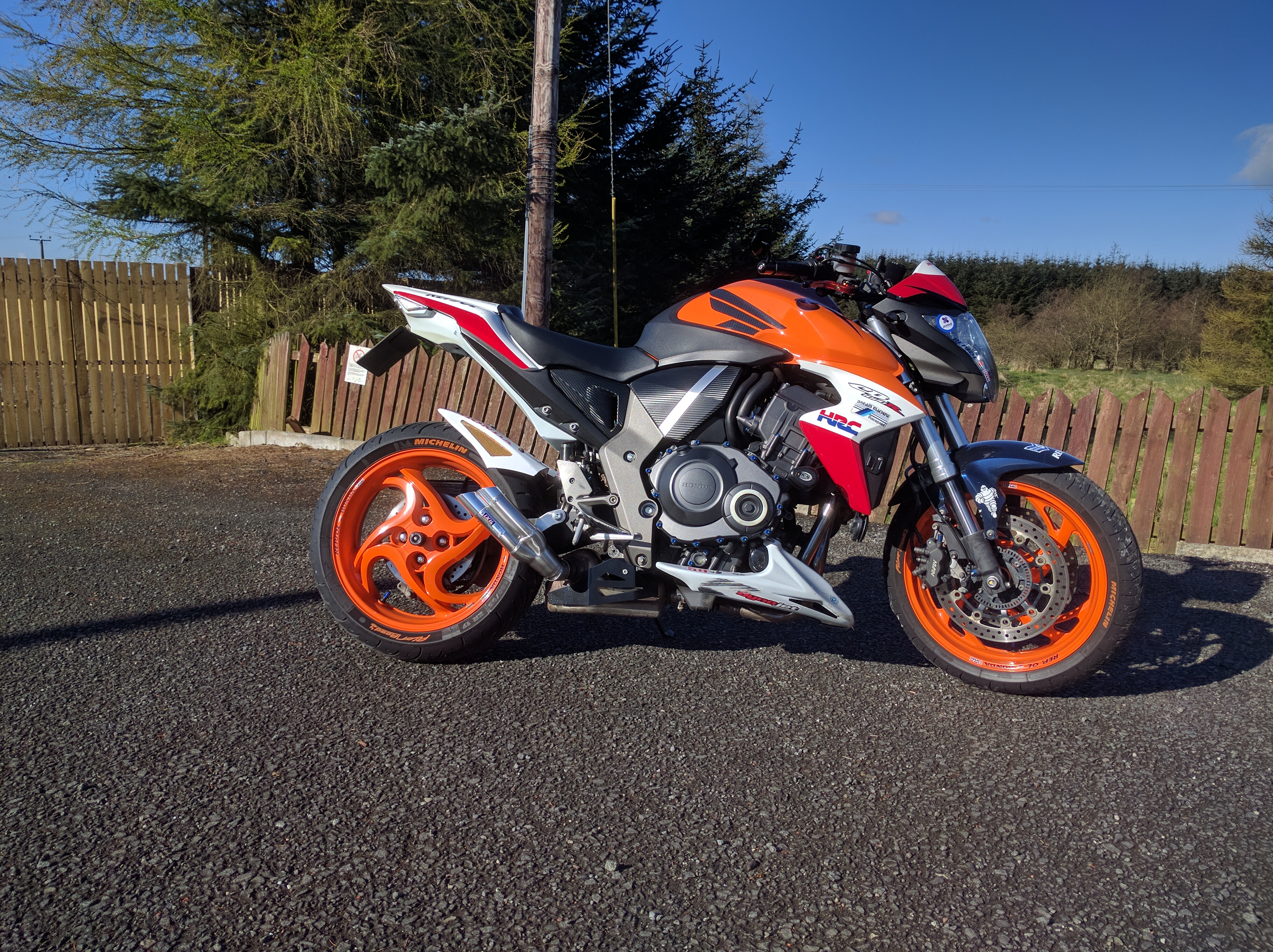 Bike Photo 2782584