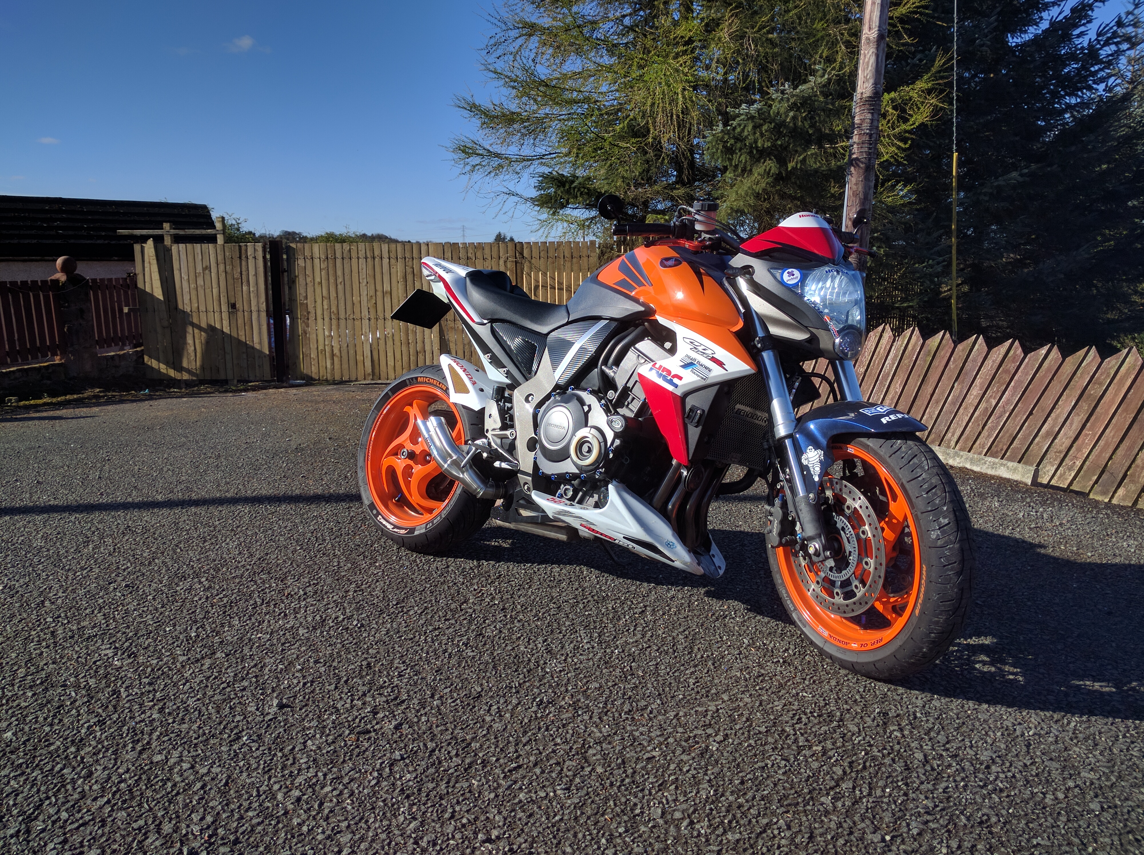 Bike Photo 2782585