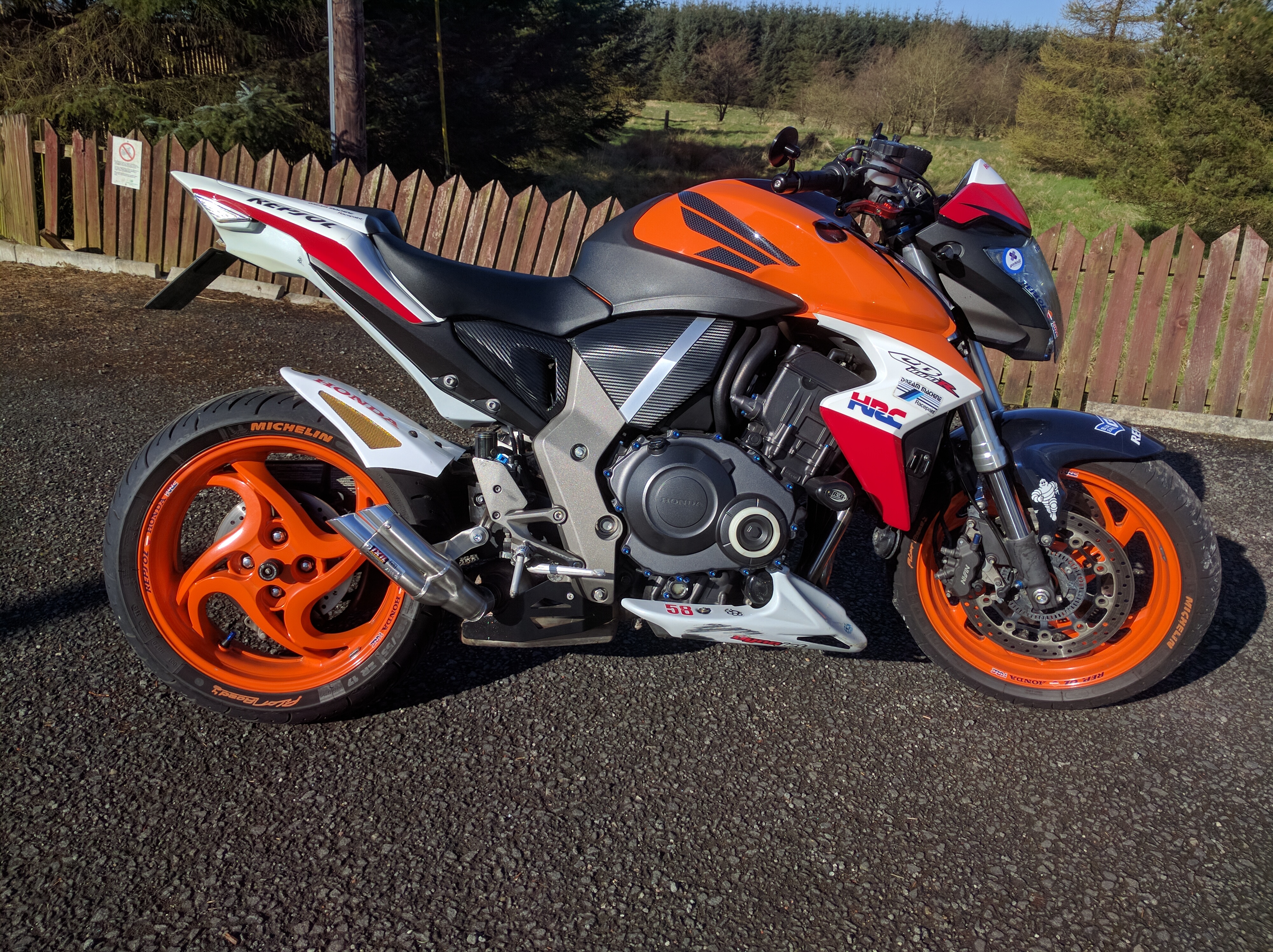 Bike Photo 2782586
