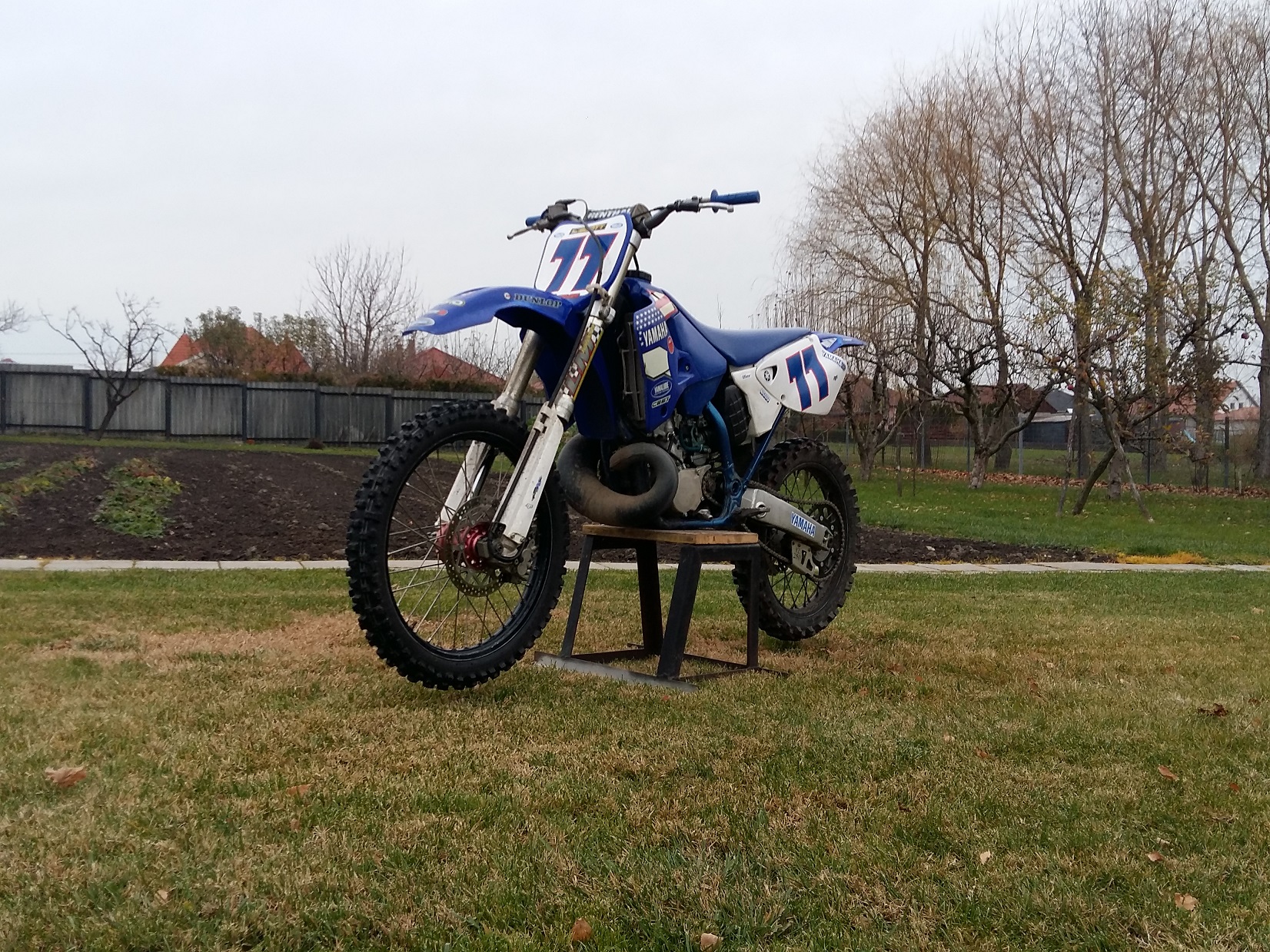 Photo 2782589