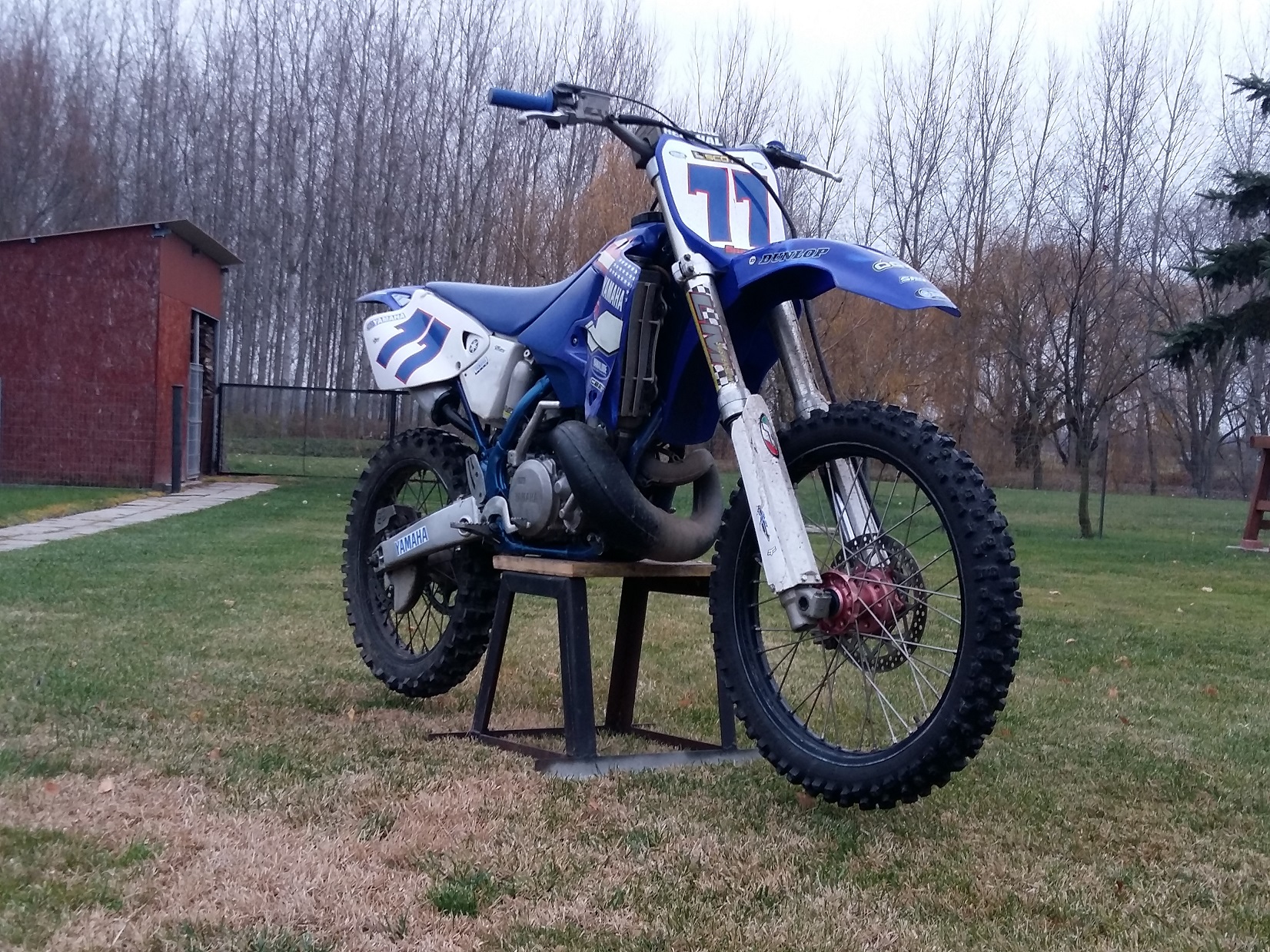 Photo 2782590