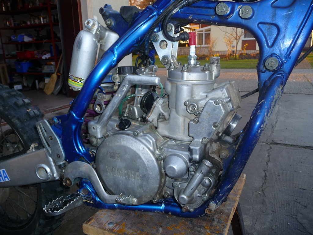 Photo 2782591