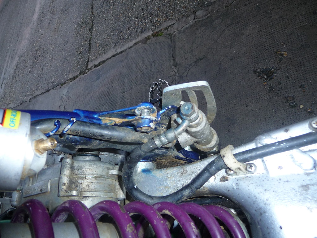 Photo 2782593