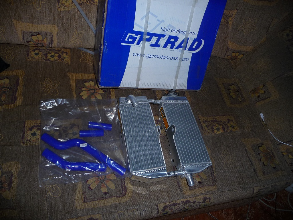 Photo 2782594