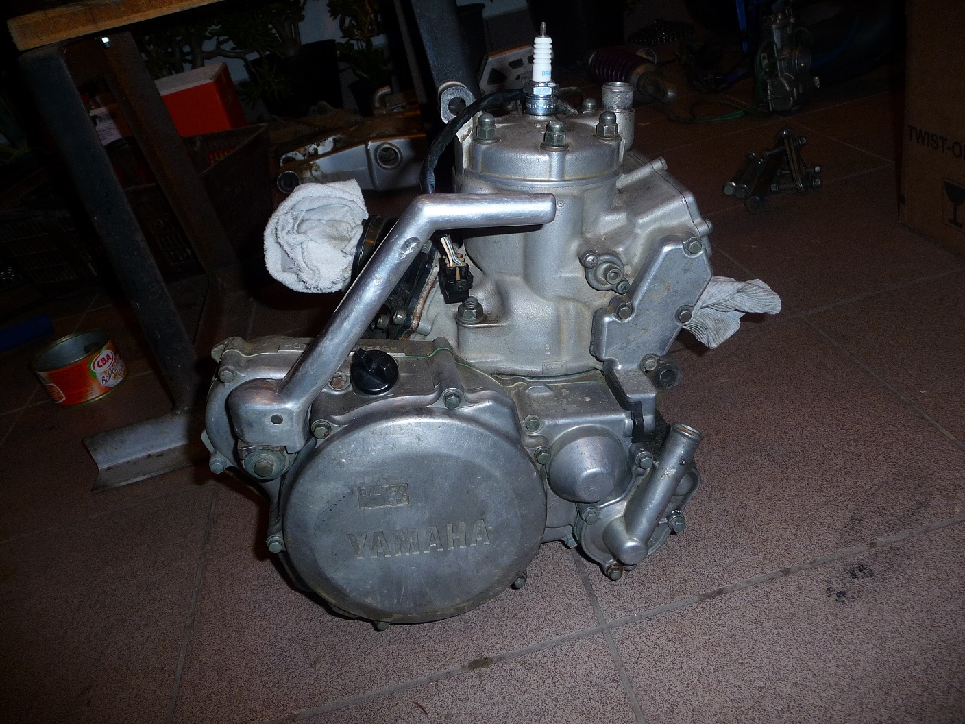 Photo 2782597