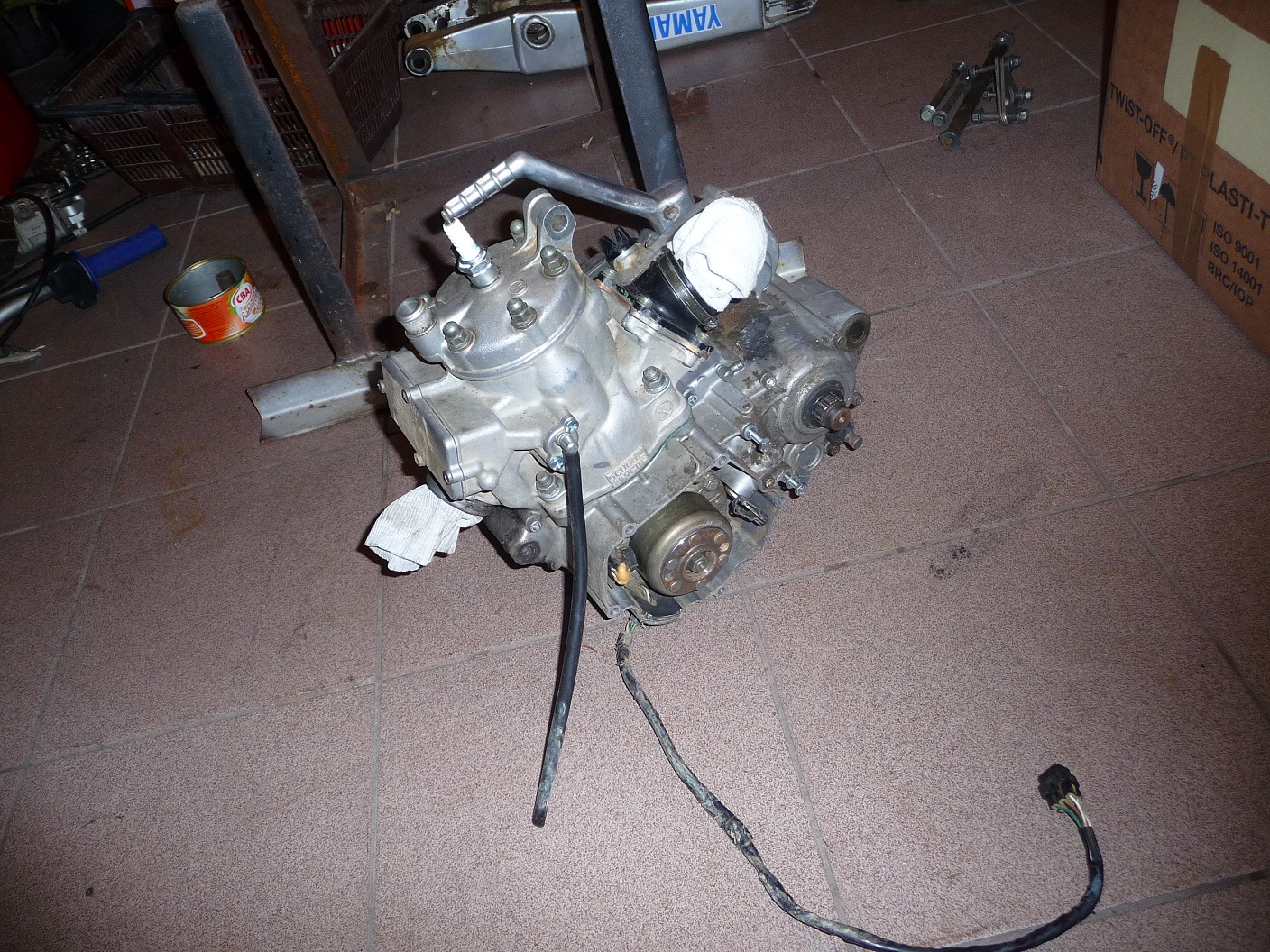 Photo 2782598