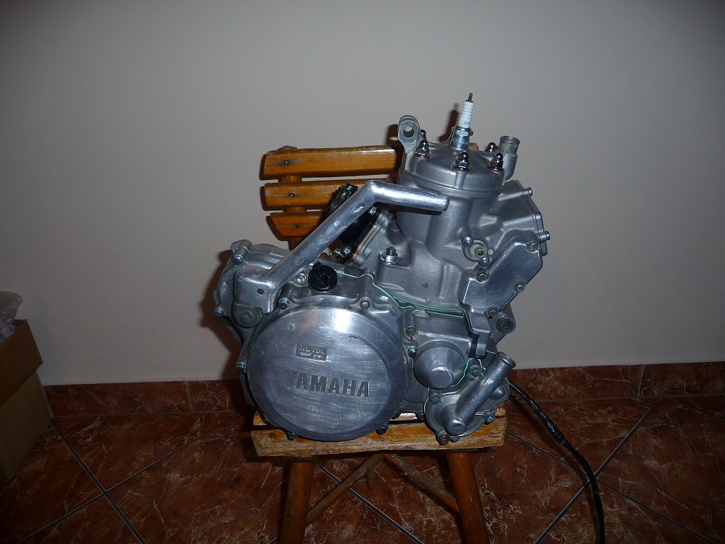 Photo 2782601