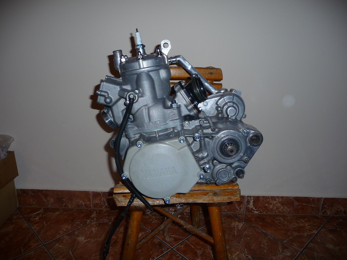 Photo 2782602