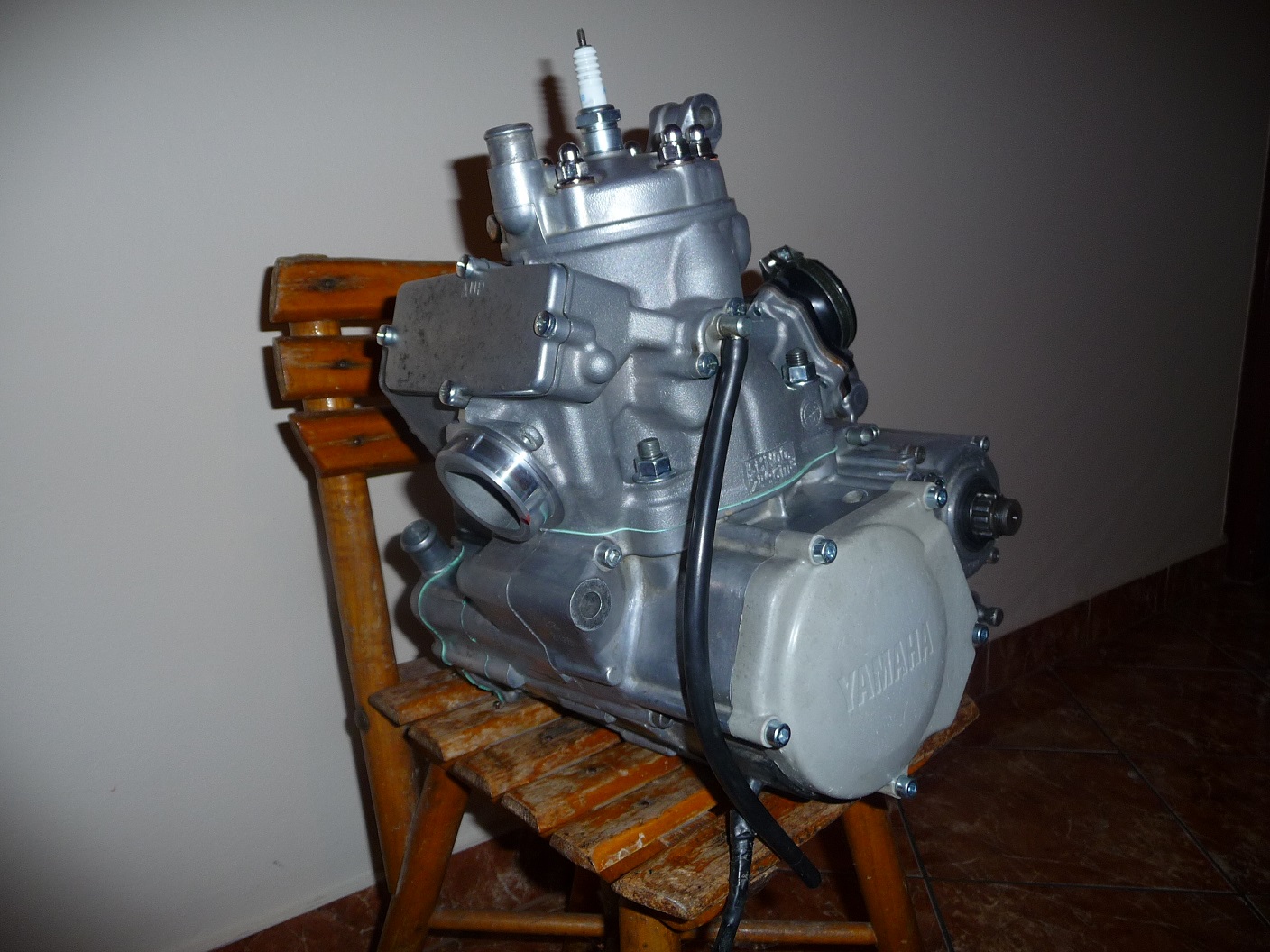 Photo 2782603