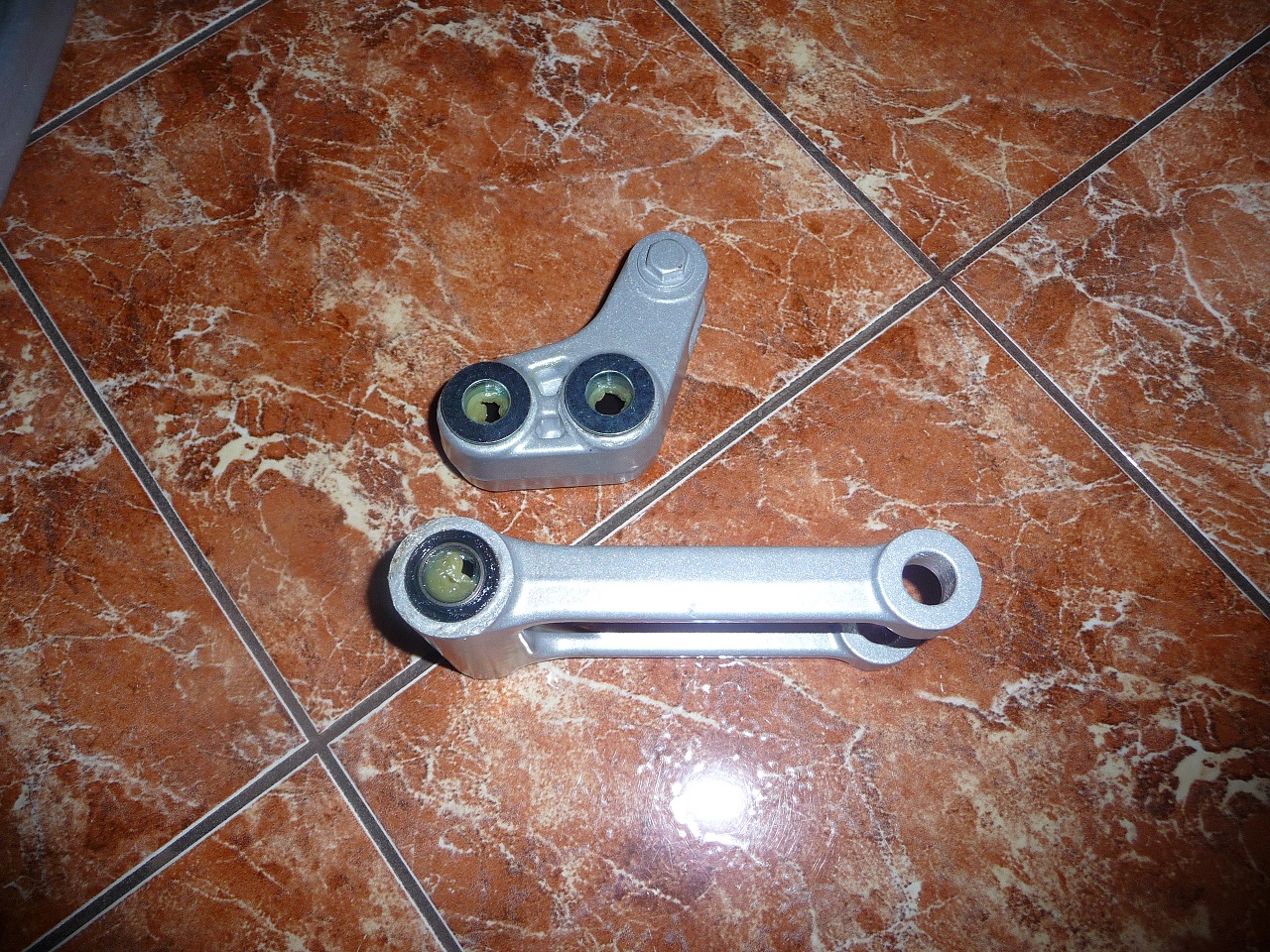 Photo 2782604