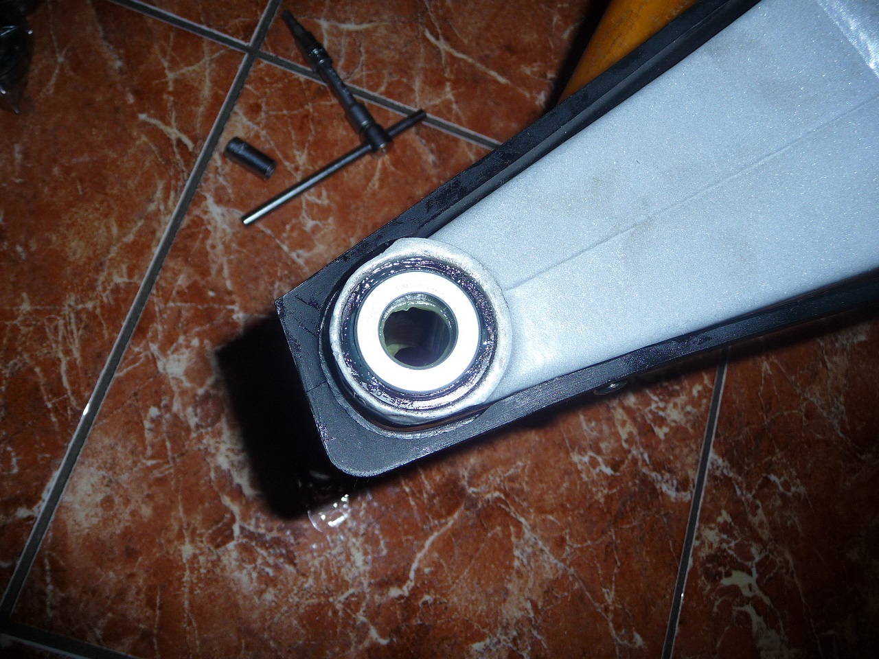 Photo 2782606