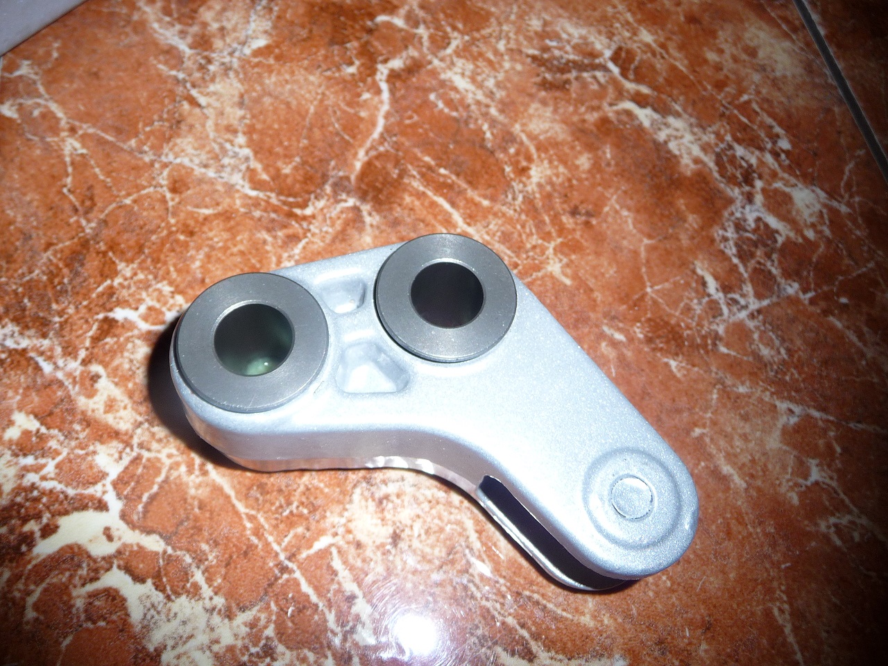 Photo 2782607