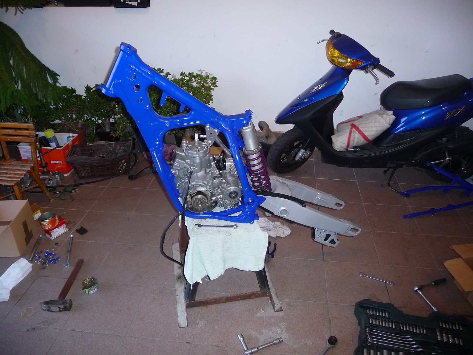 Photo 2782609