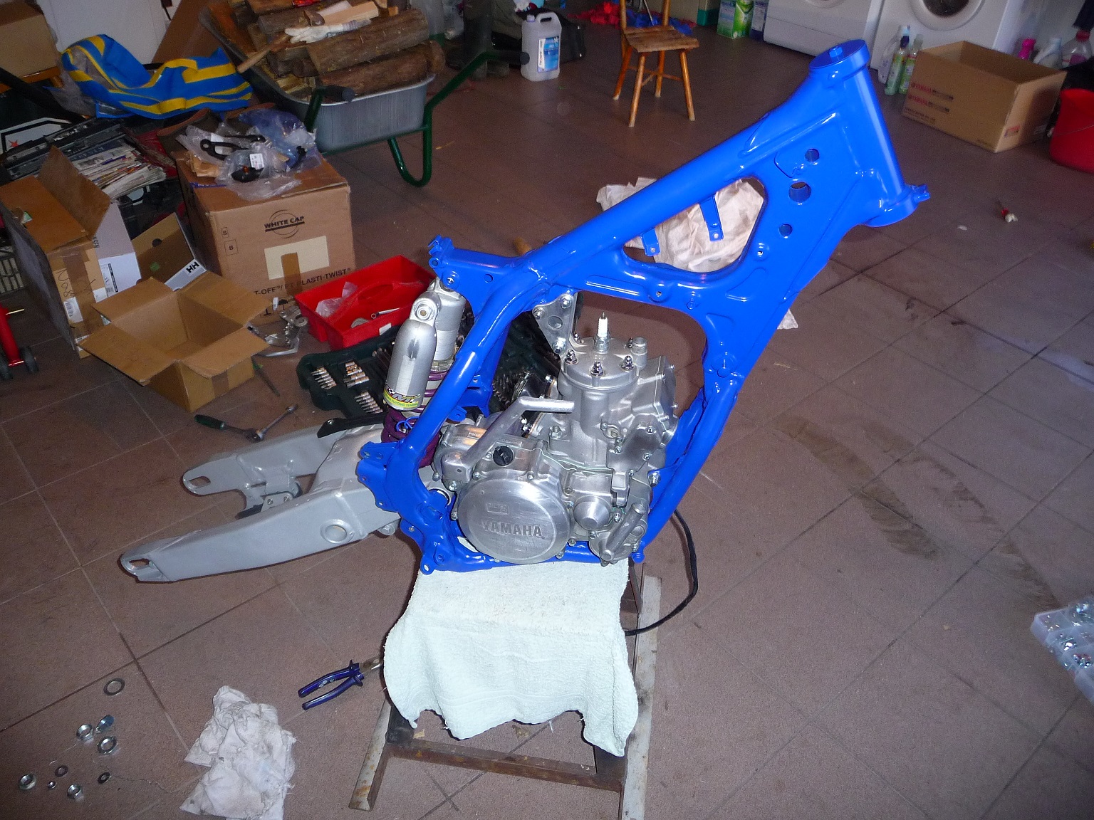 Photo 2782610