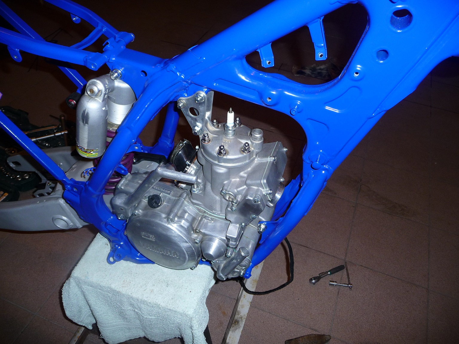 Photo 2782611