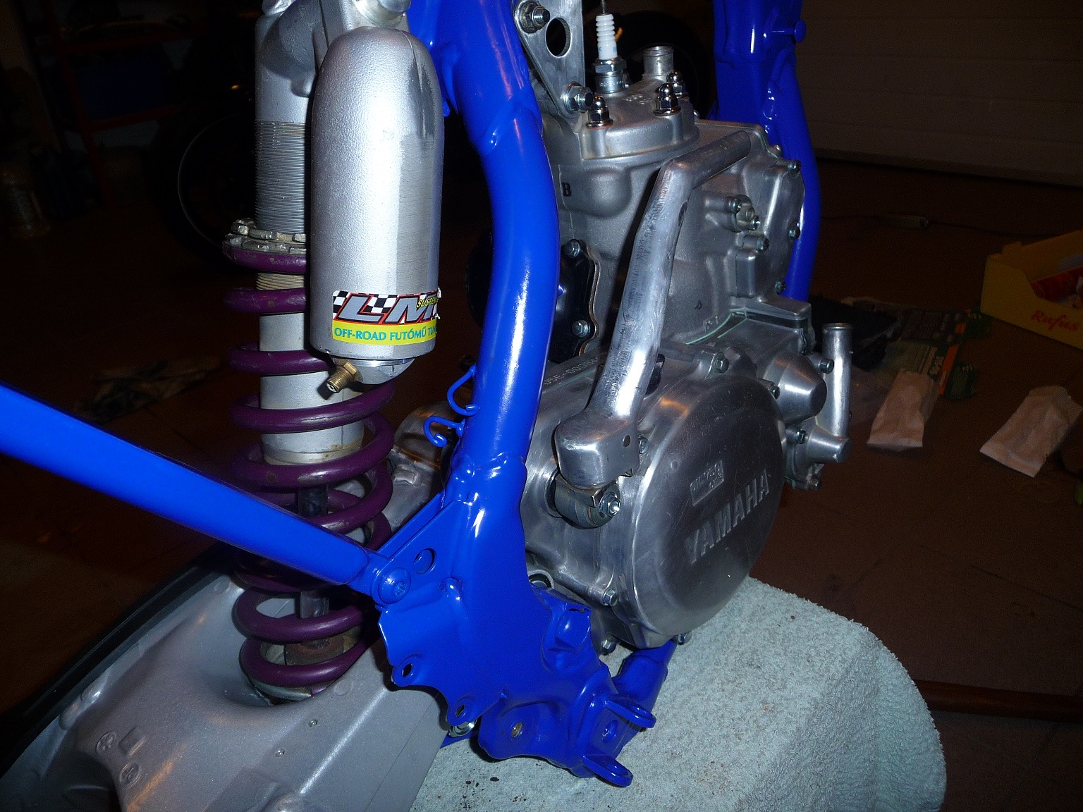 Photo 2782612