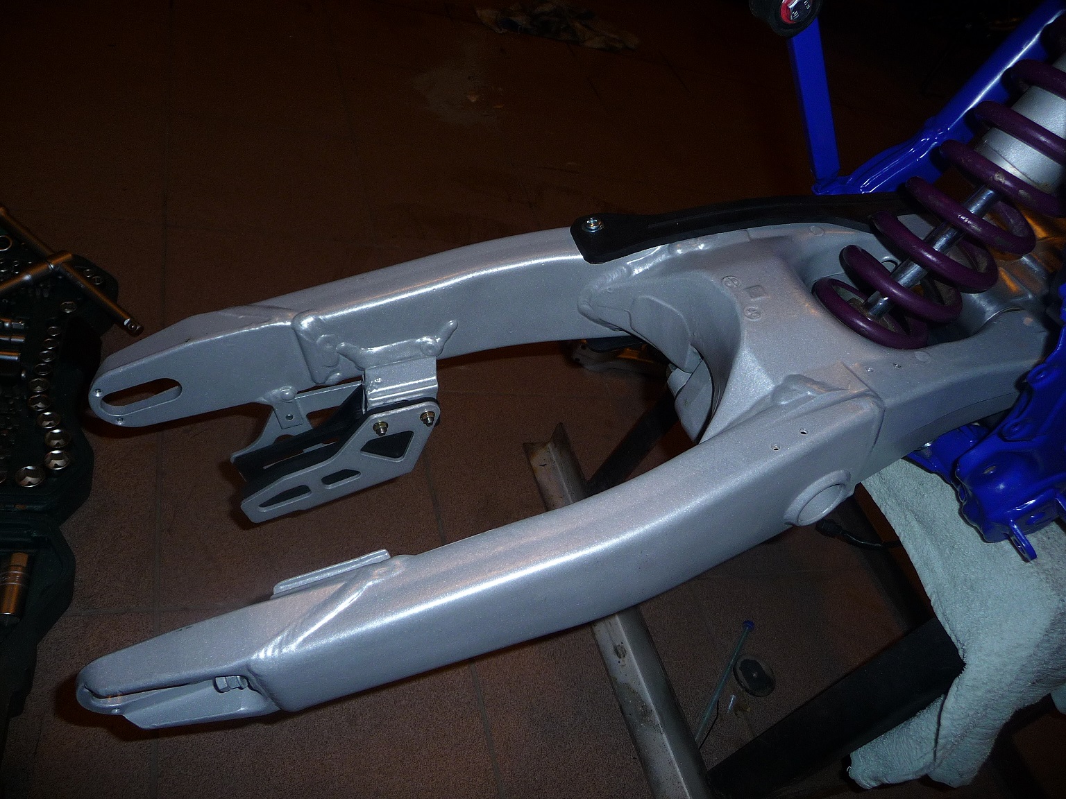 Photo 2782613