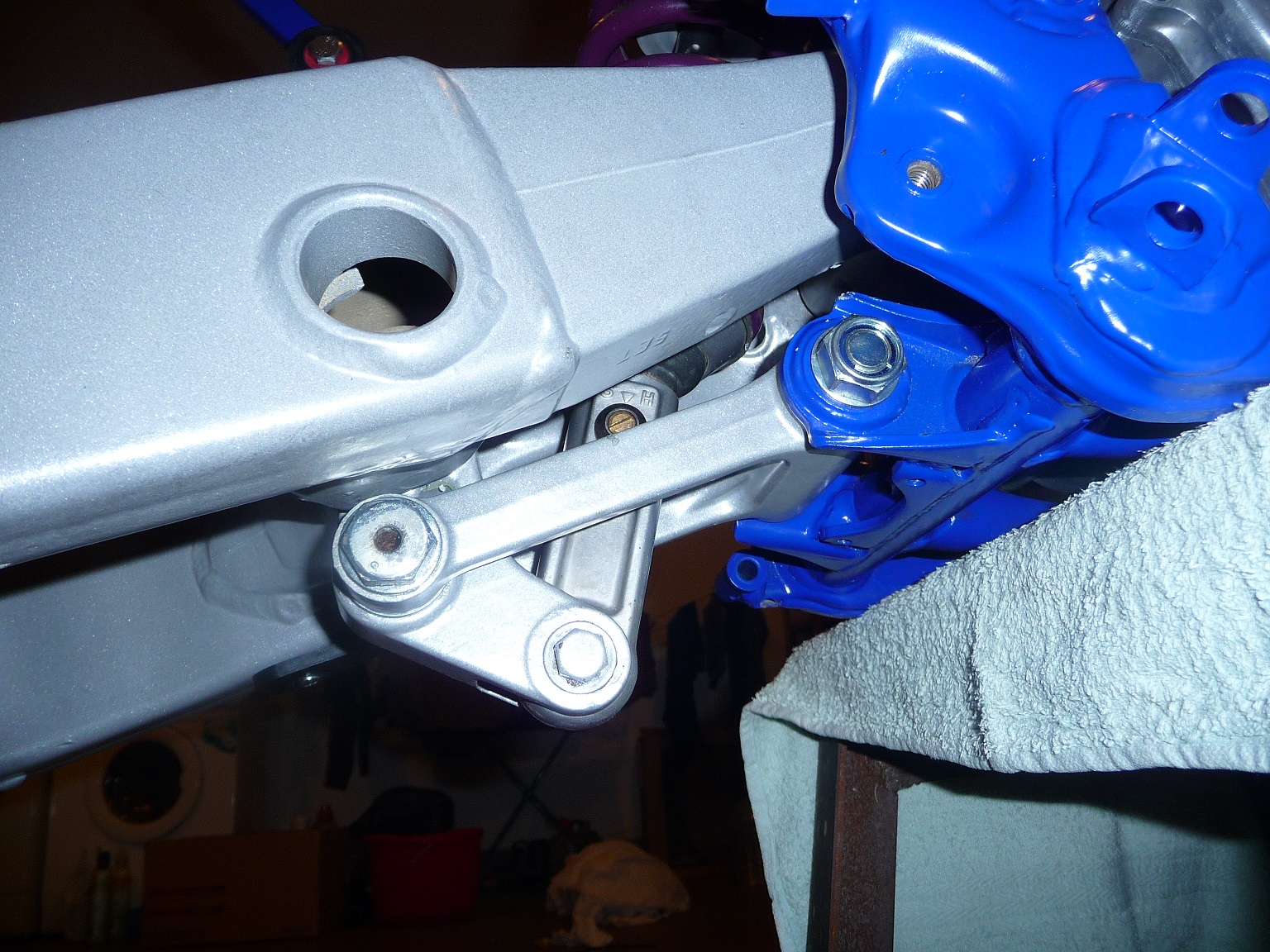 Photo 2782614