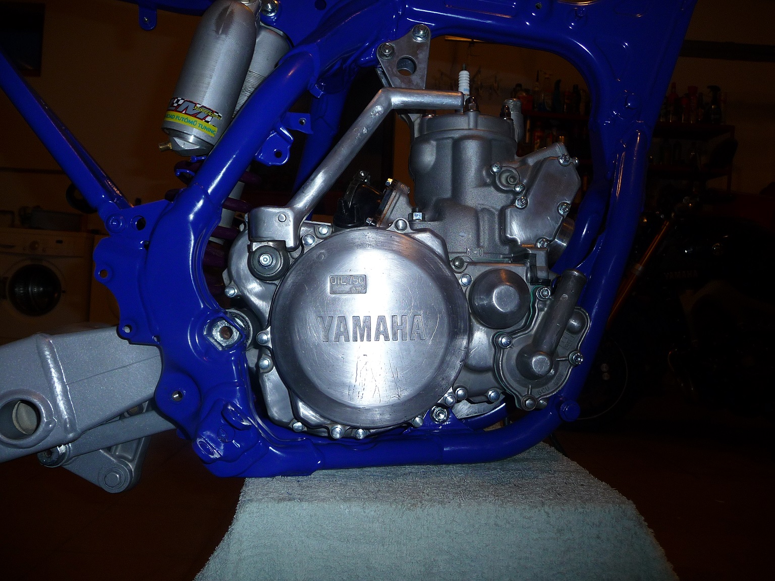 Photo 2782615