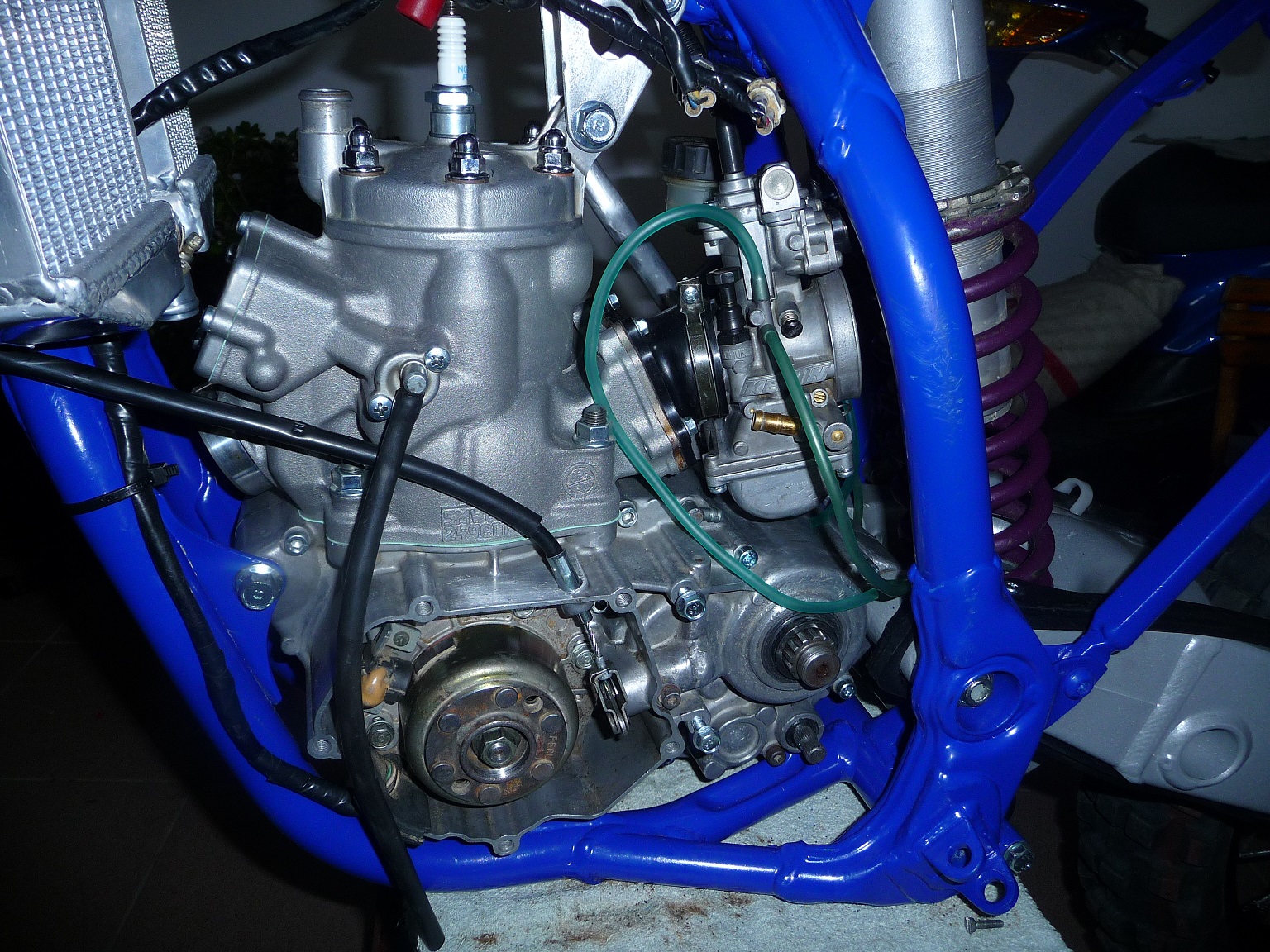 Photo 2782620