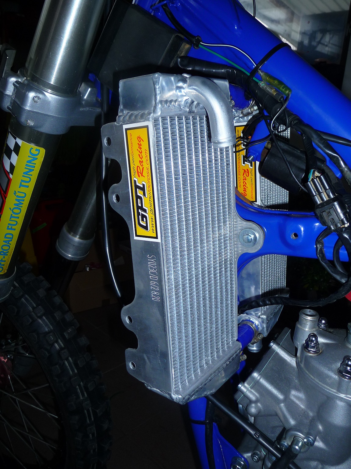 Photo 2782621