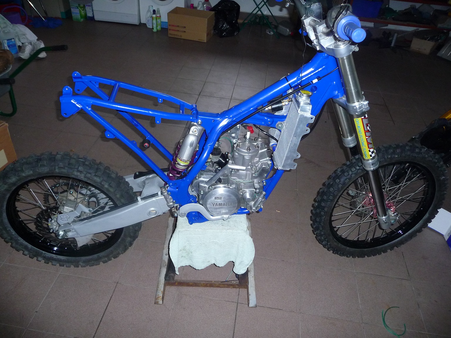 Photo 2782622