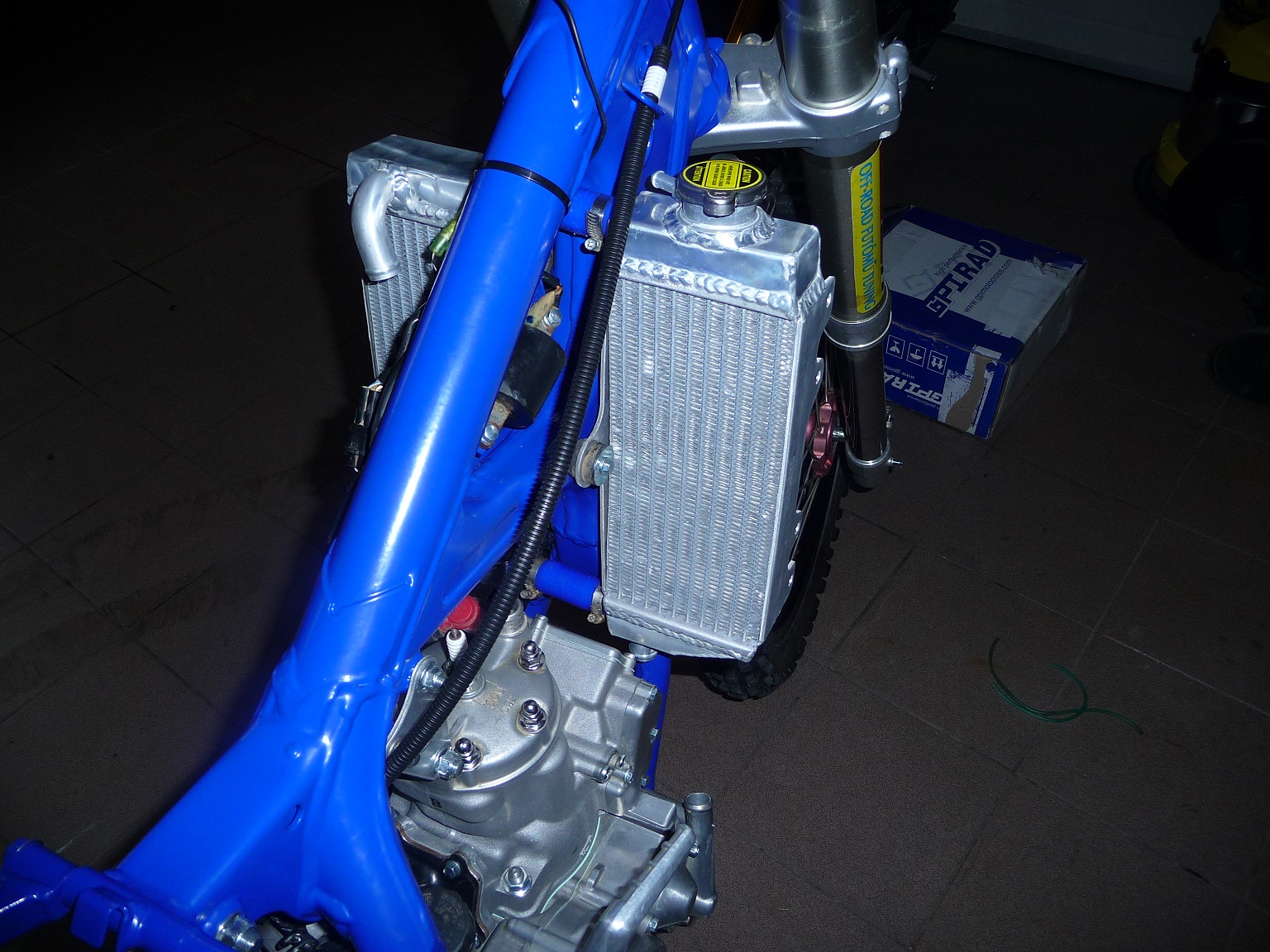 Photo 2782623